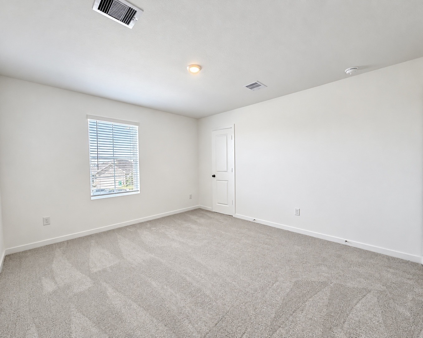 7511 Marbella Mountain Property Photo 23