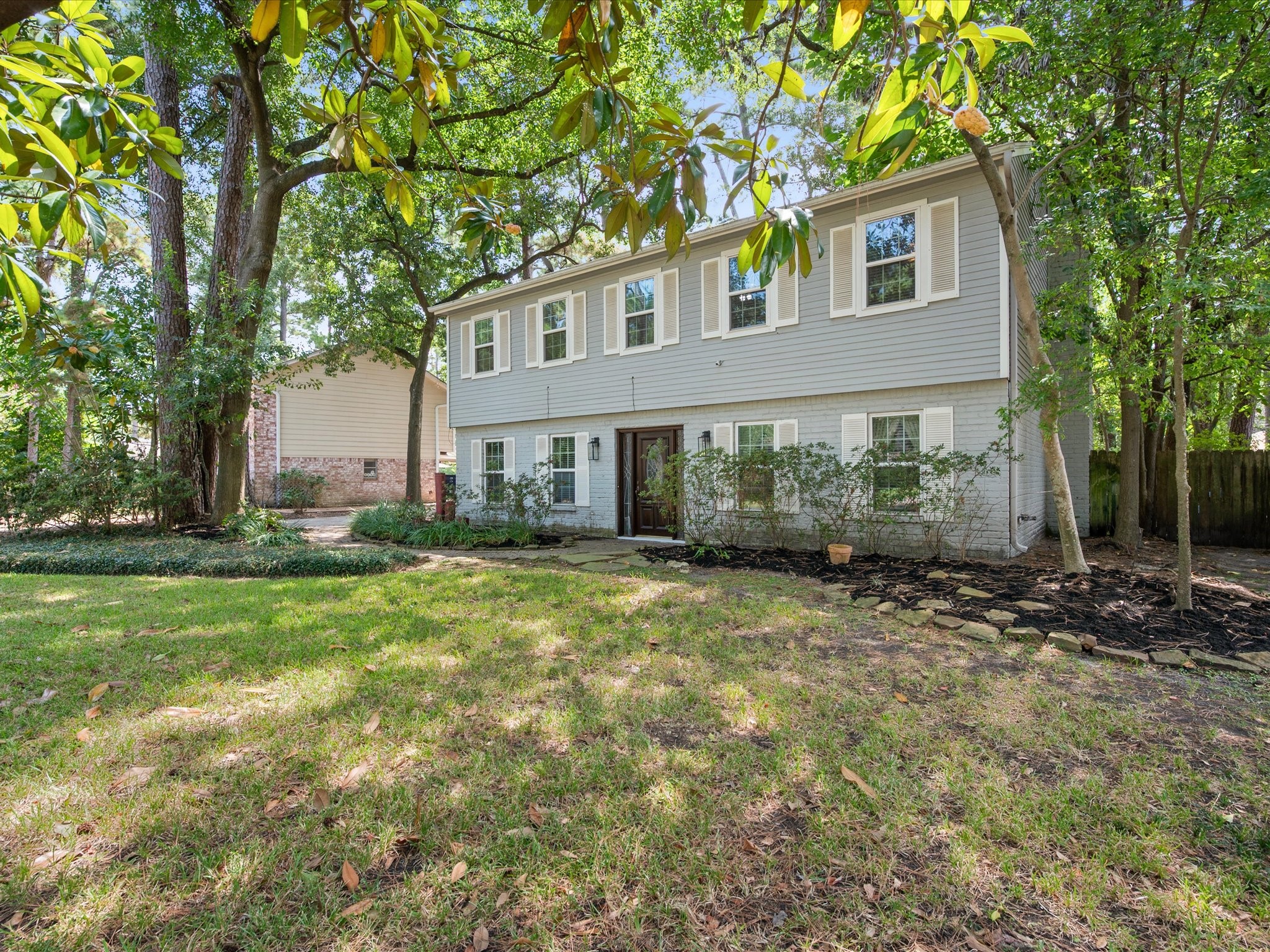 6515 Apple Valley Lane Property Photo 6