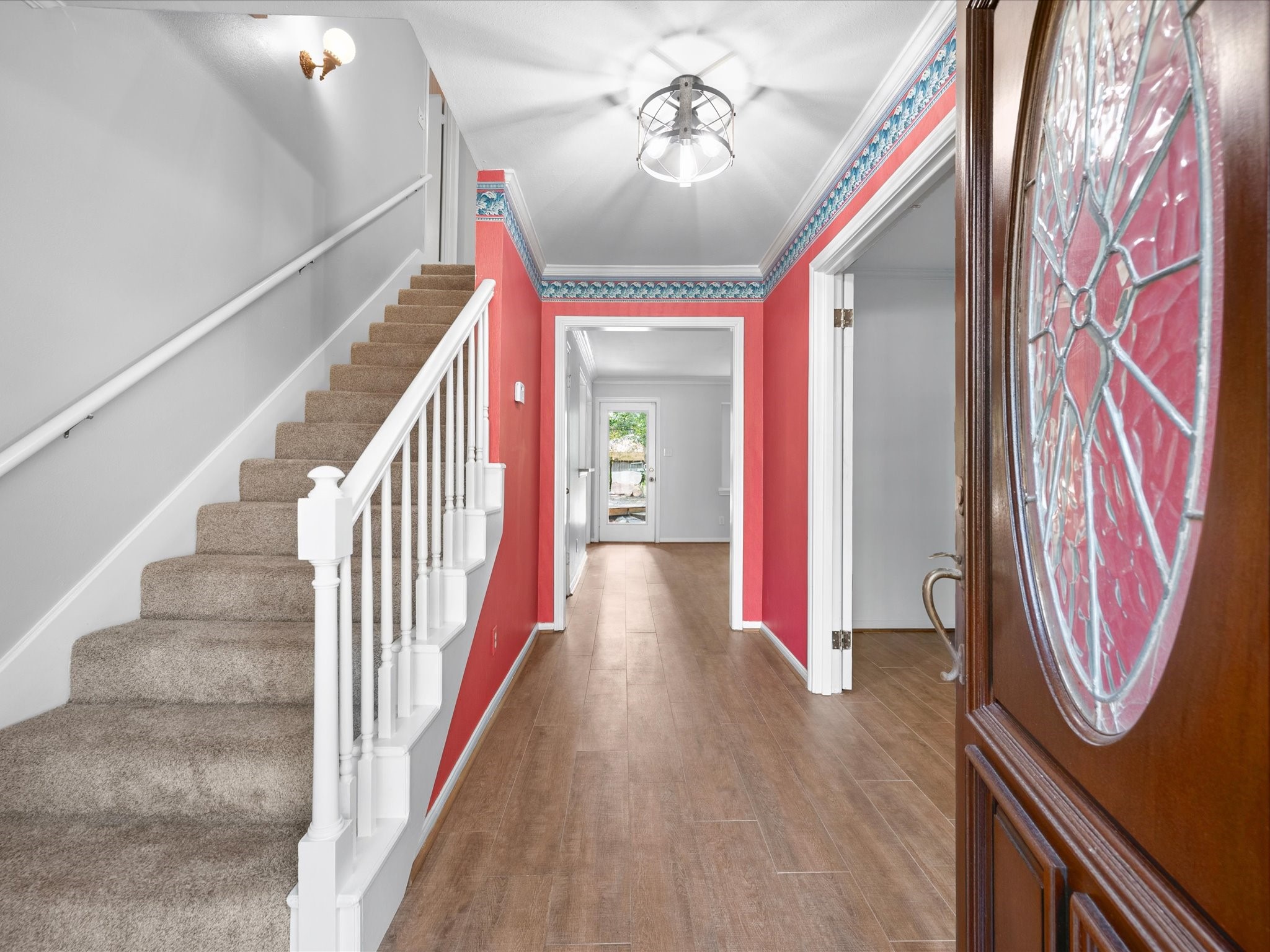 6515 Apple Valley Lane Property Photo 8