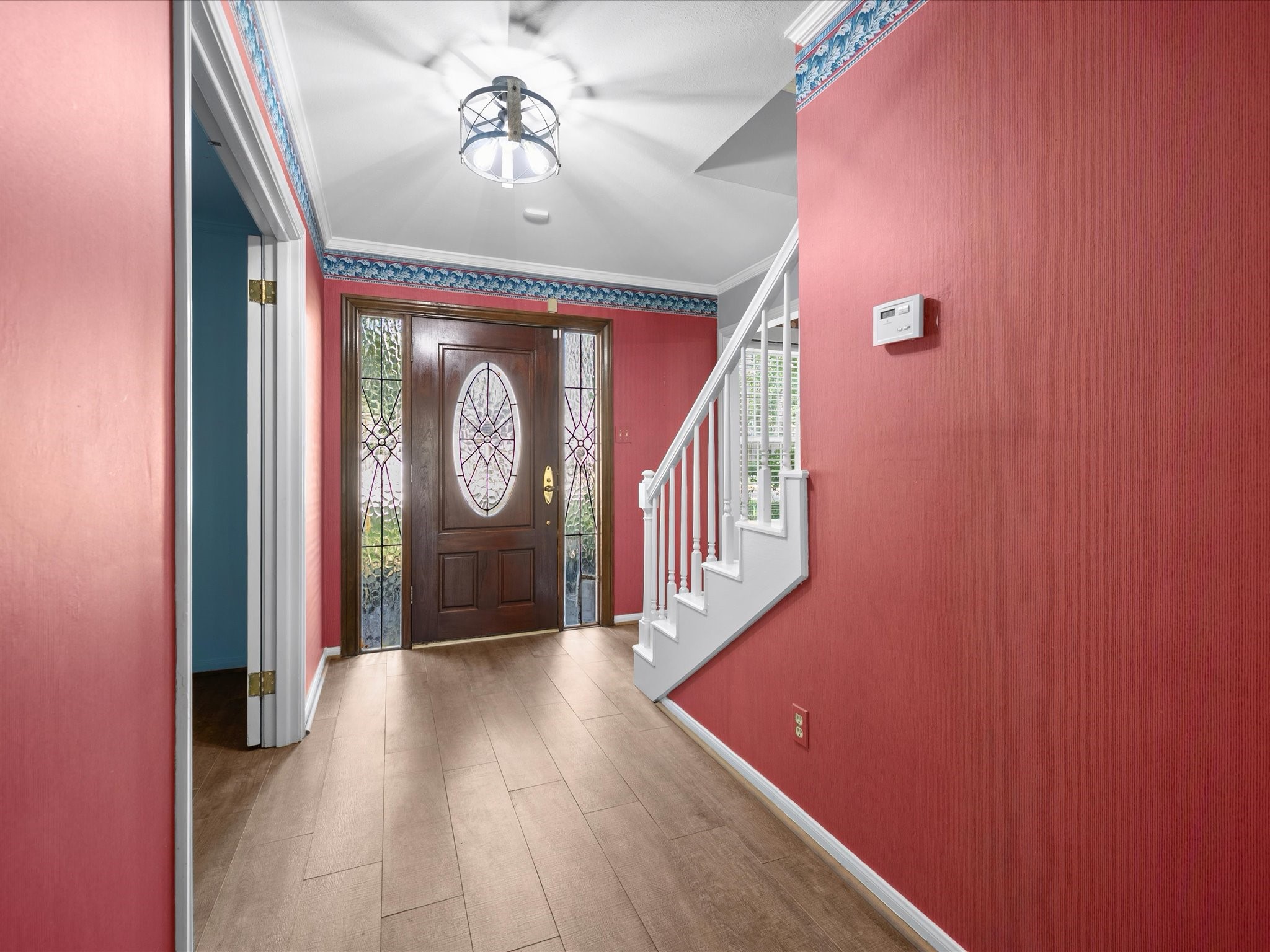6515 Apple Valley Lane Property Photo 9