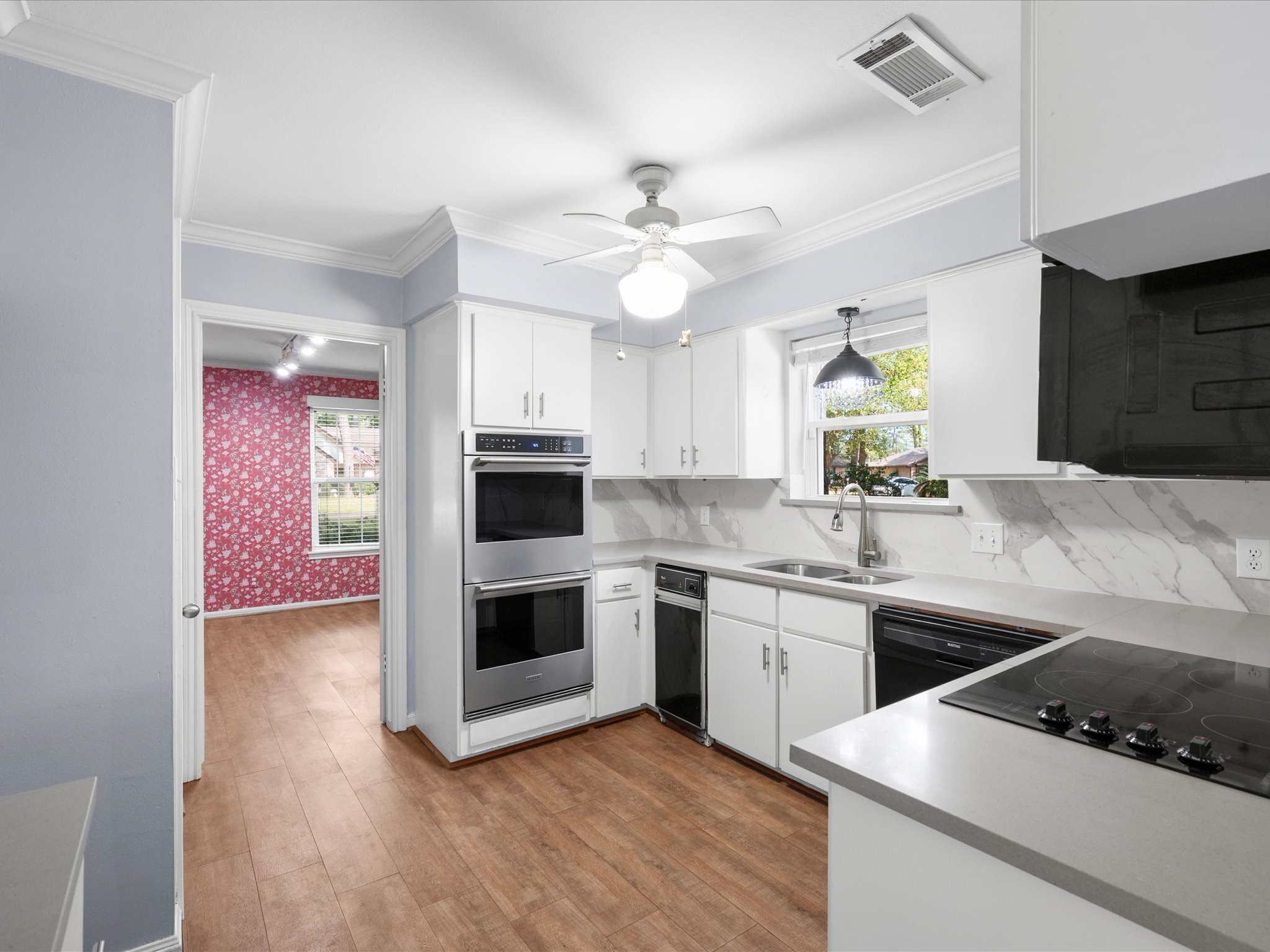 6515 Apple Valley Lane Property Photo 15