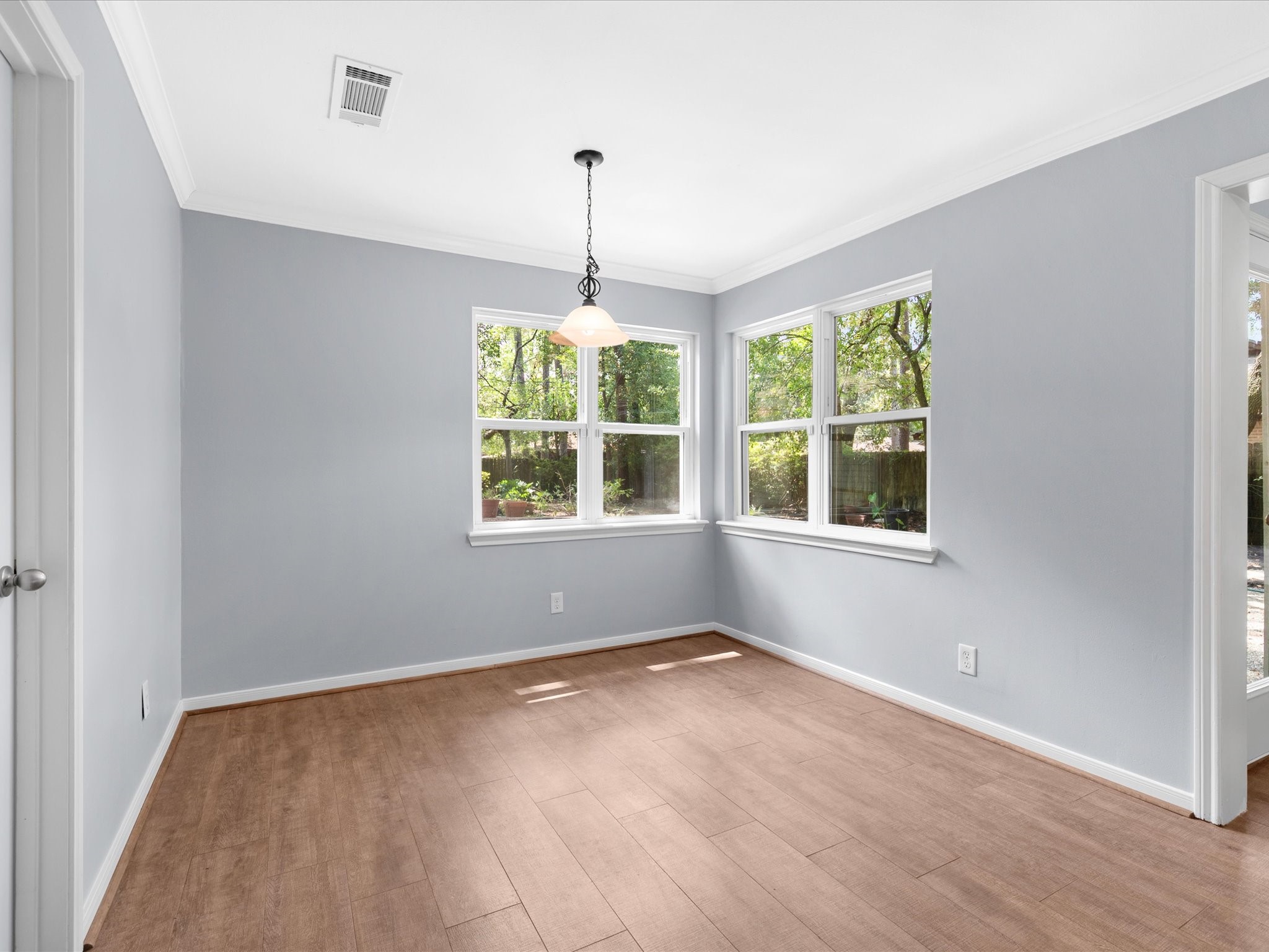 6515 Apple Valley Lane Property Photo 16