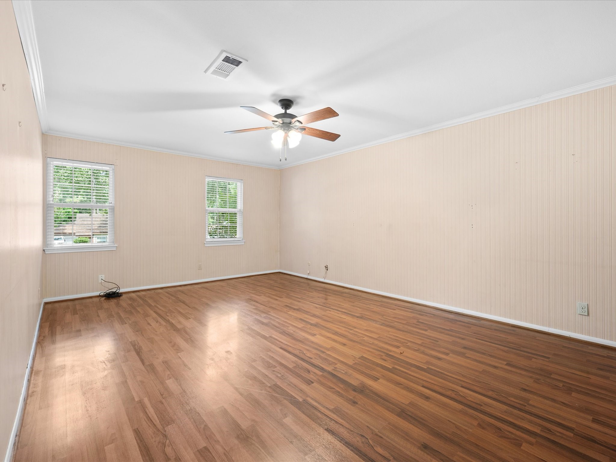 6515 Apple Valley Lane Property Photo 20