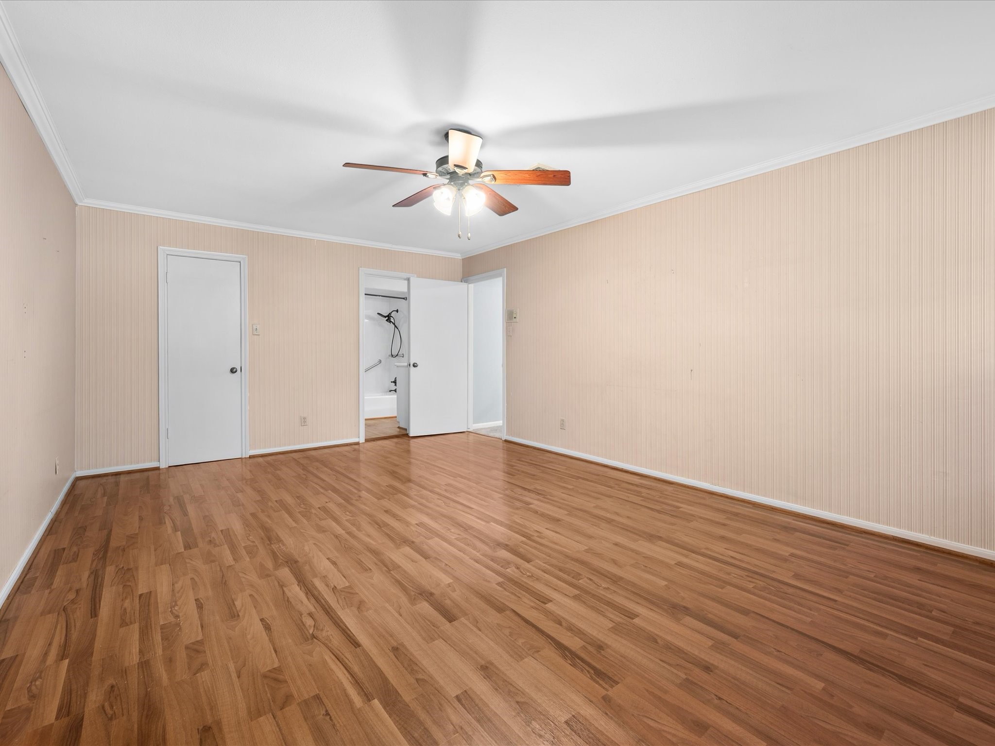 6515 Apple Valley Lane Property Photo 21