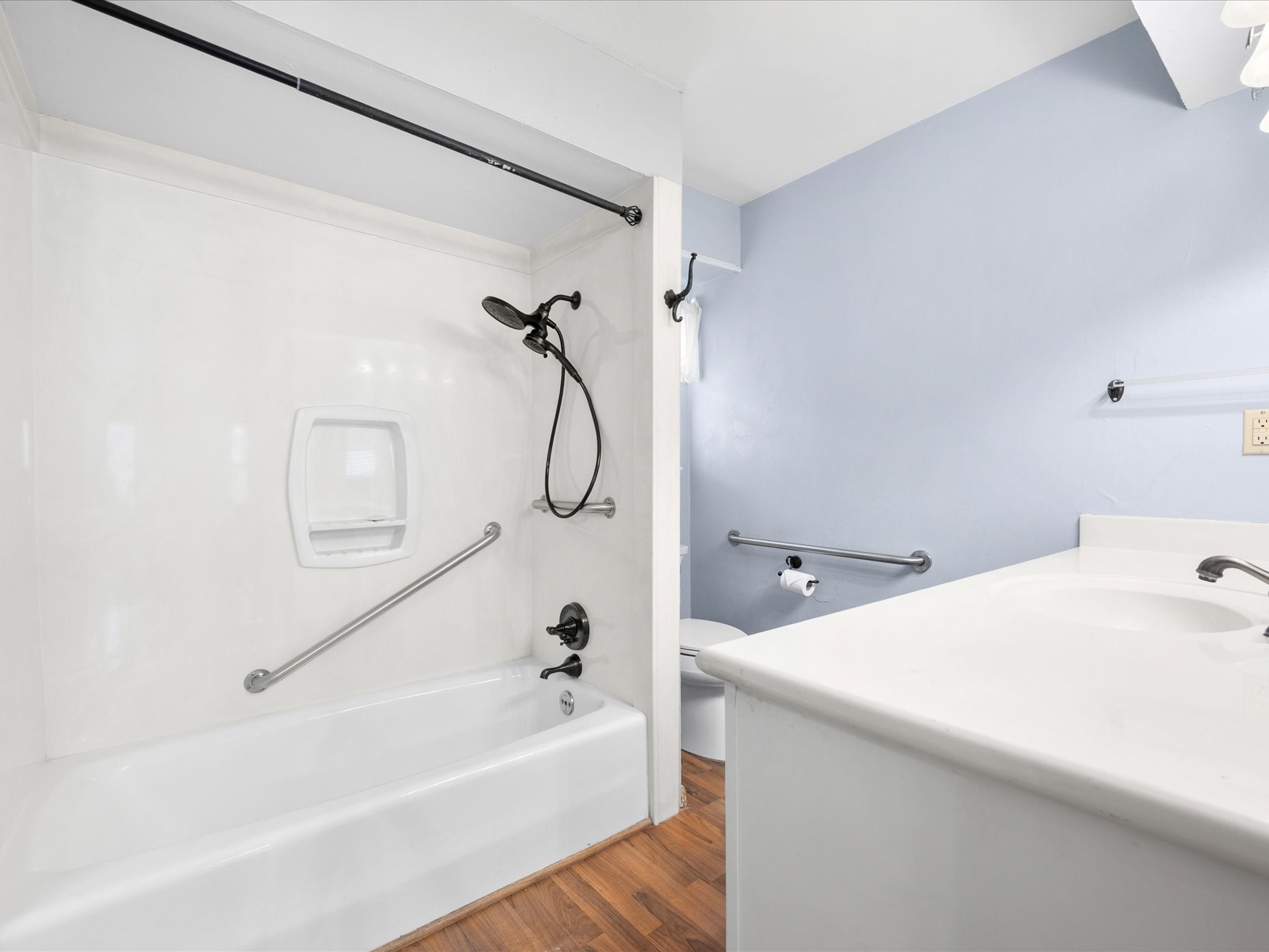 6515 Apple Valley Lane Property Photo 22