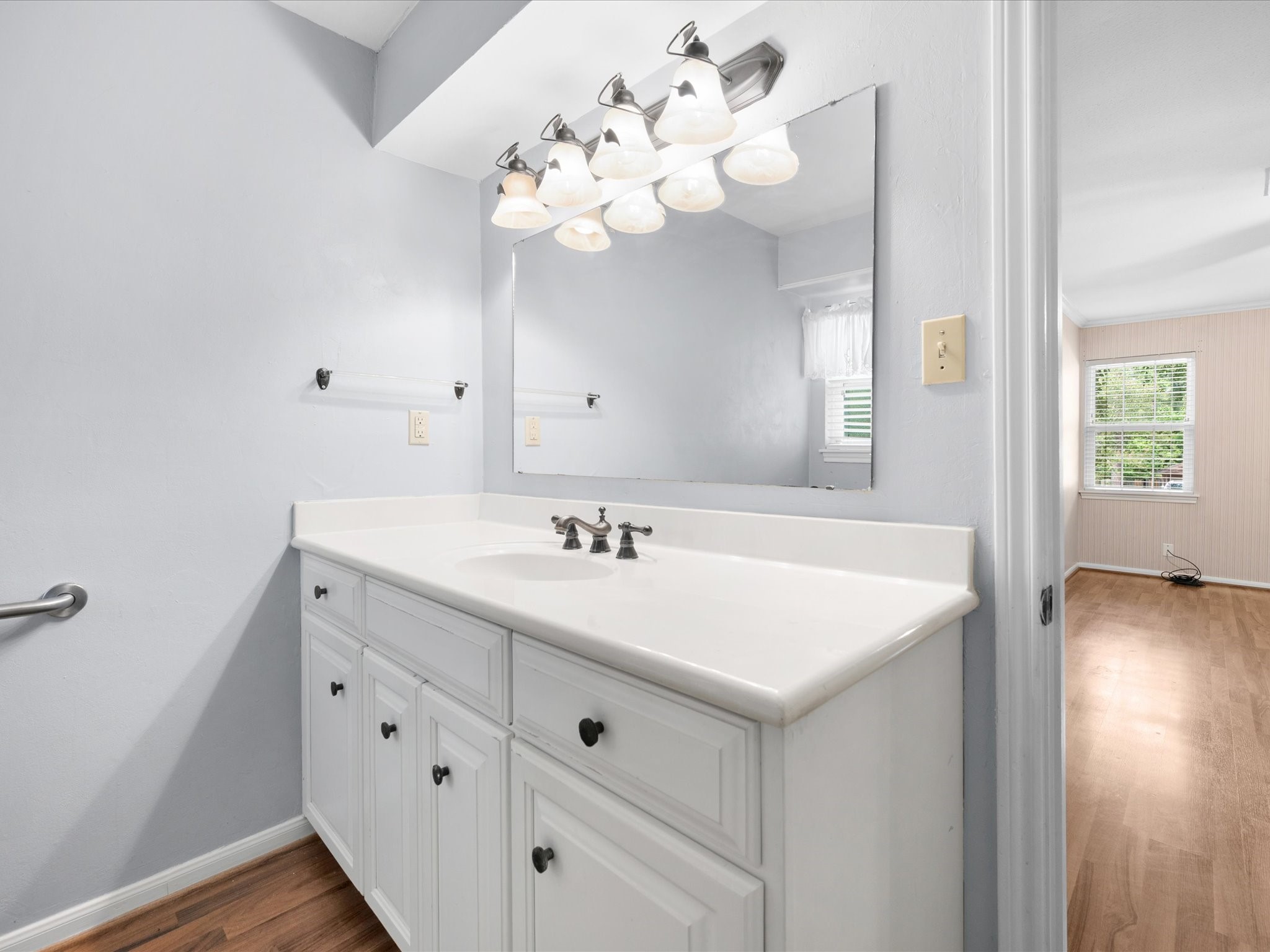 6515 Apple Valley Lane Property Photo 23