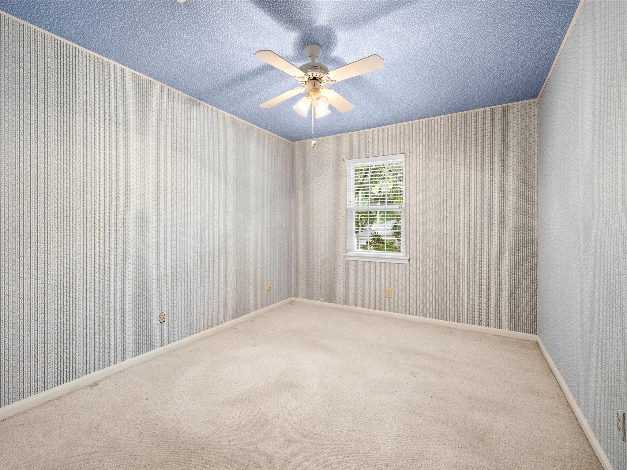 6515 Apple Valley Lane Property Photo 25
