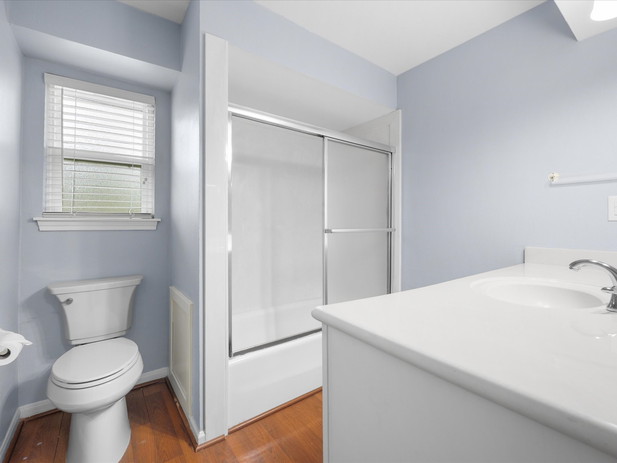 6515 Apple Valley Lane Property Photo 26