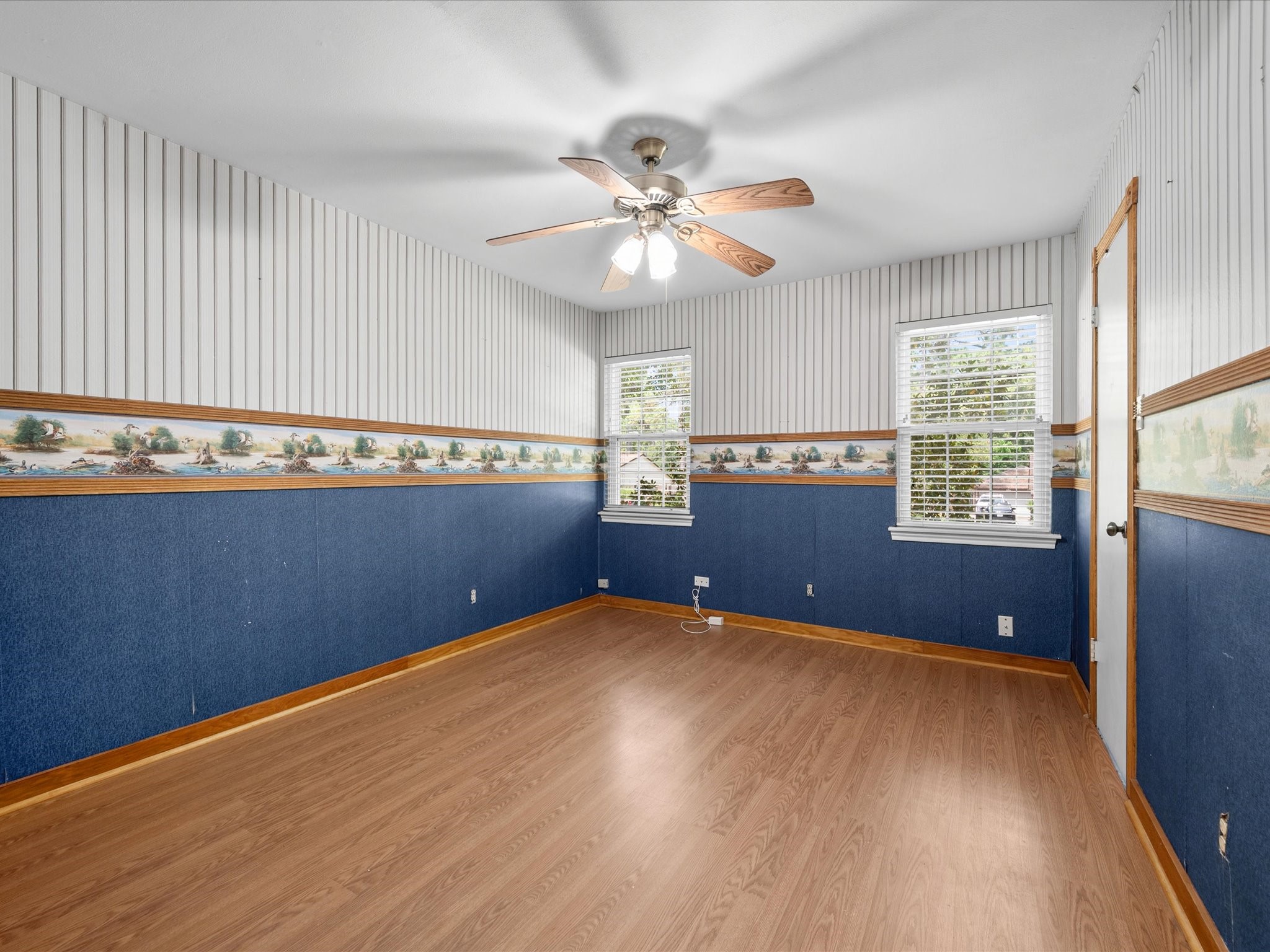 6515 Apple Valley Lane Property Photo 27