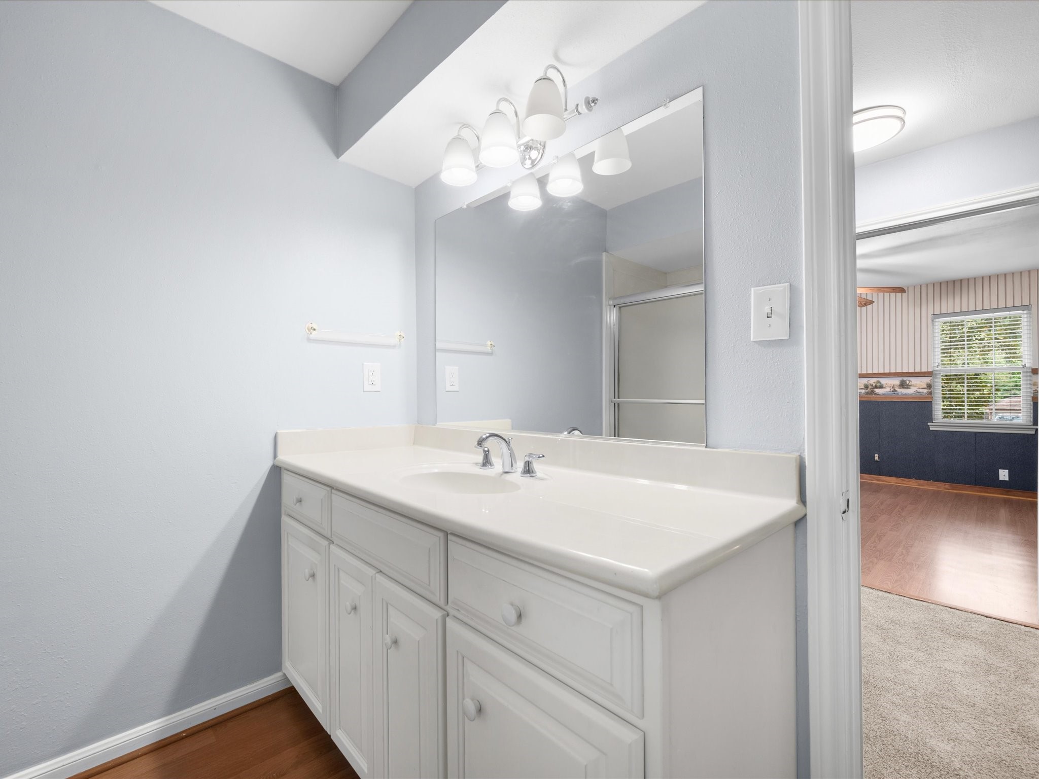 6515 Apple Valley Lane Property Photo 28