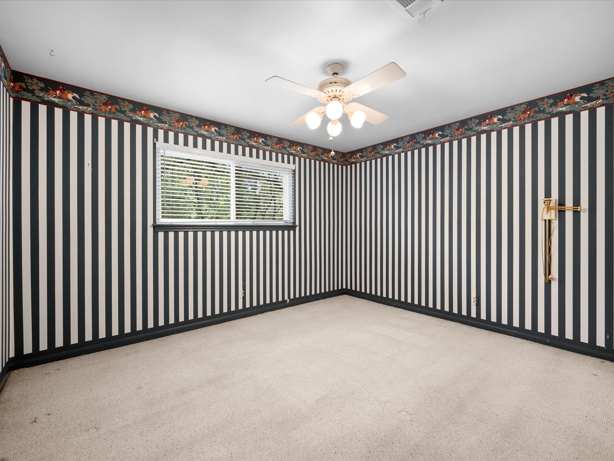6515 Apple Valley Lane Property Photo 29