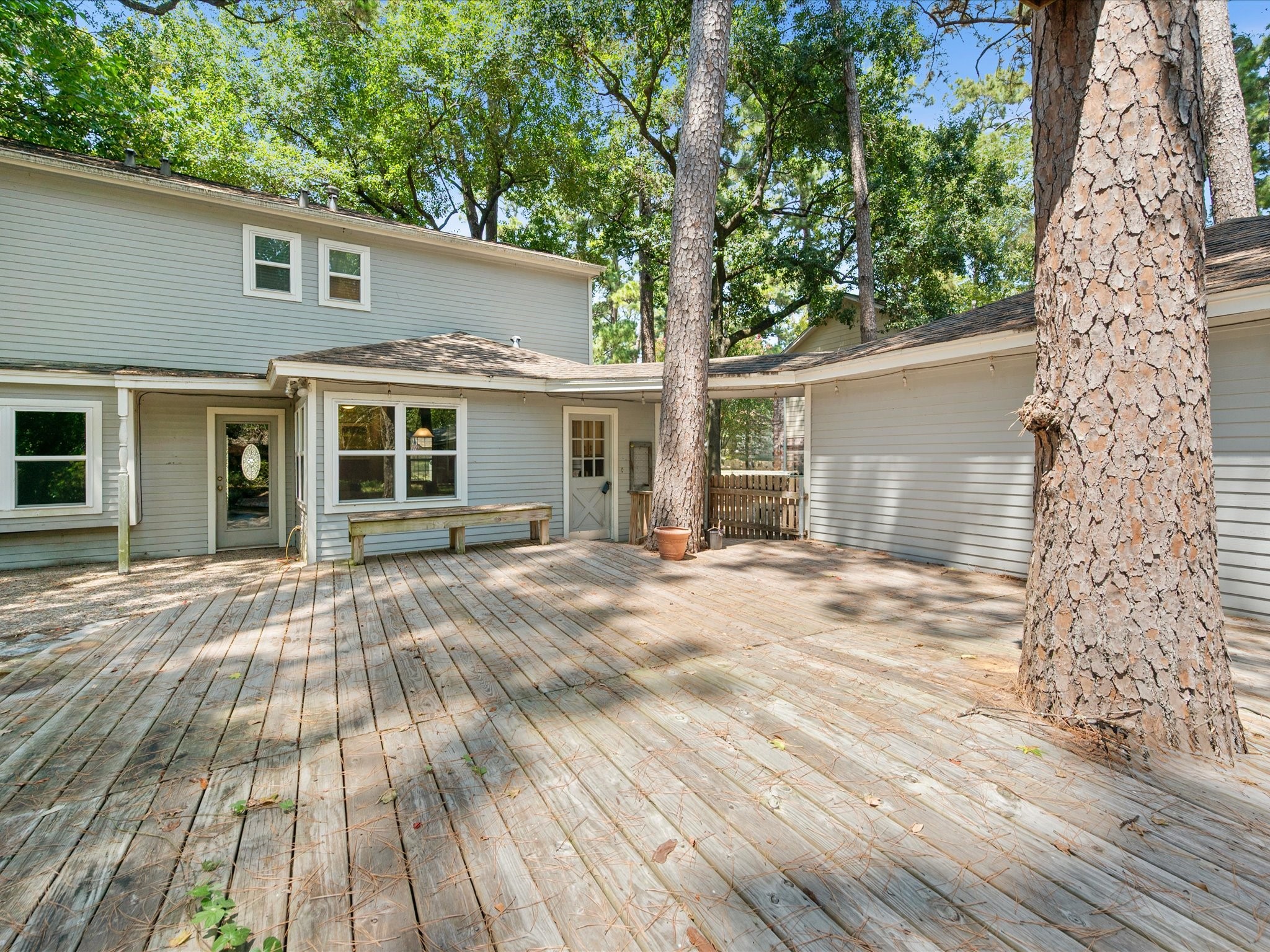 6515 Apple Valley Lane Property Photo 30