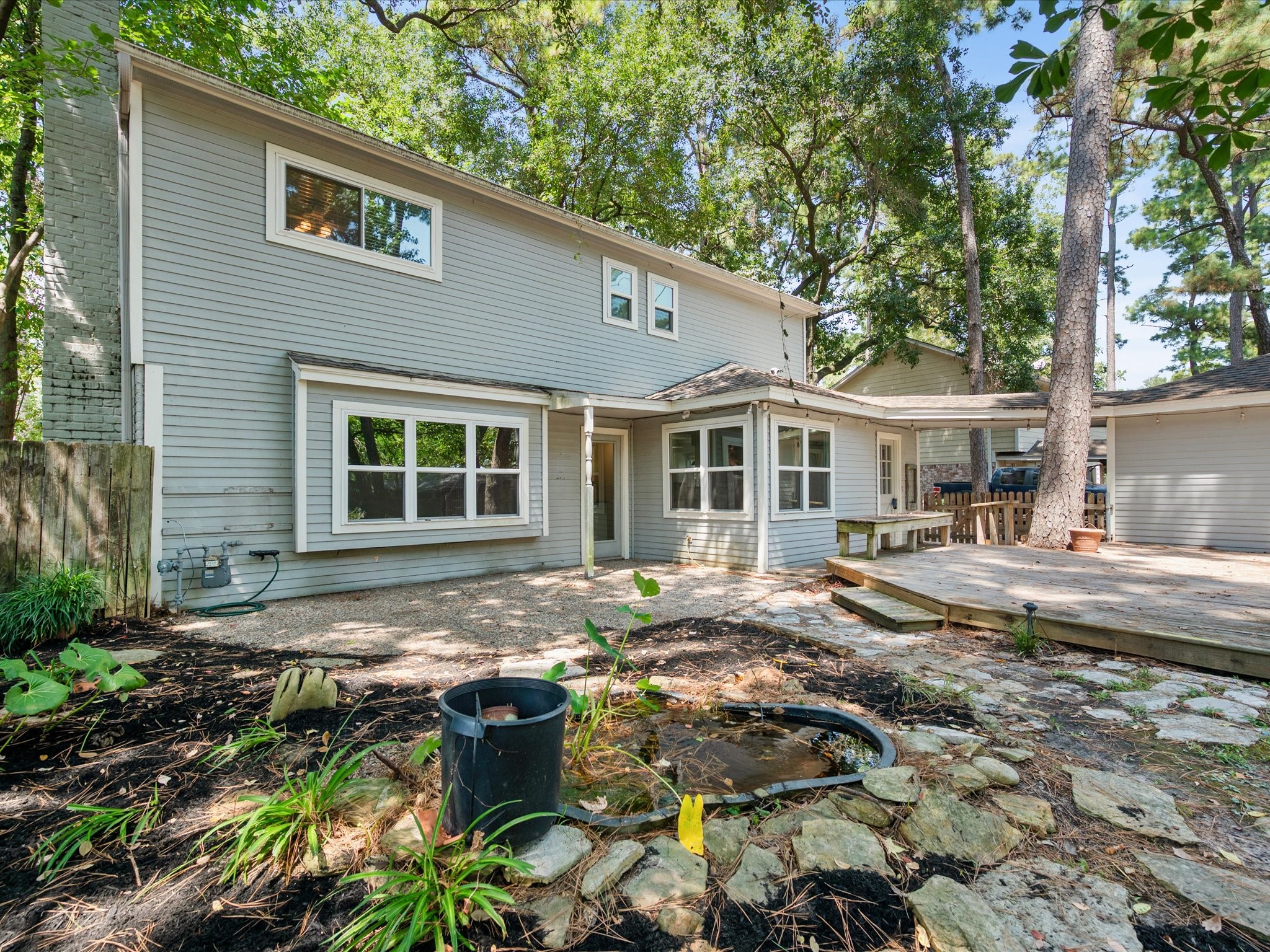6515 Apple Valley Lane Property Photo 31