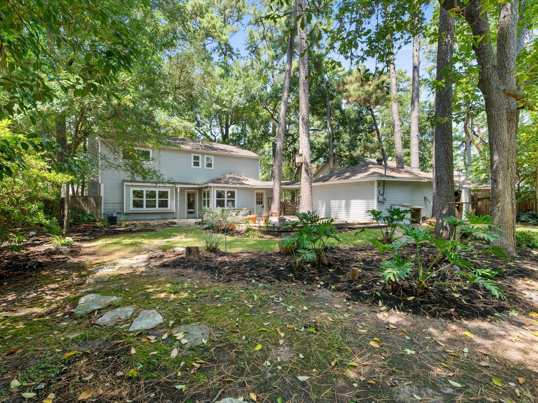 6515 Apple Valley Lane Property Photo 32