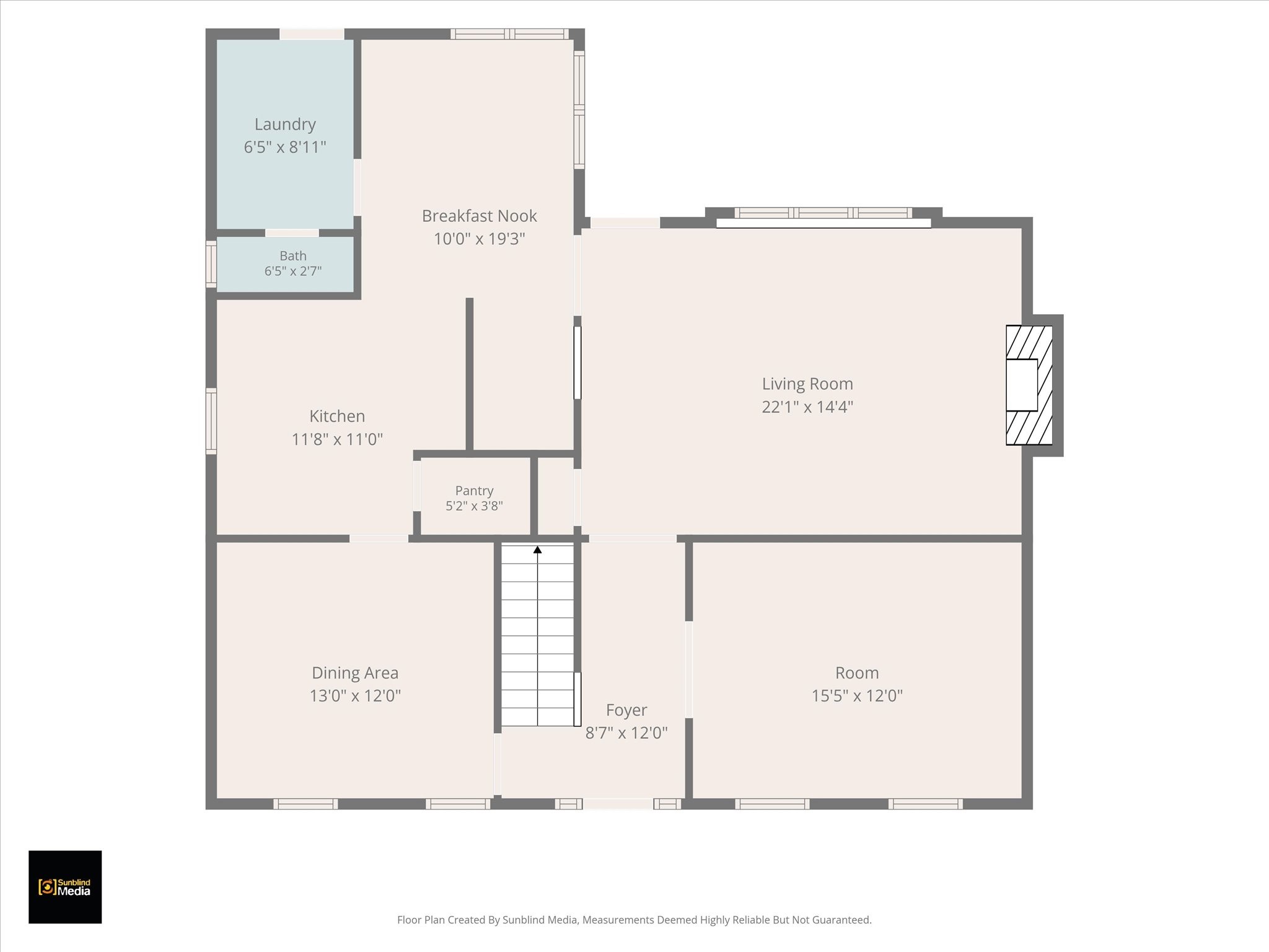 6515 Apple Valley Lane Property Photo 35