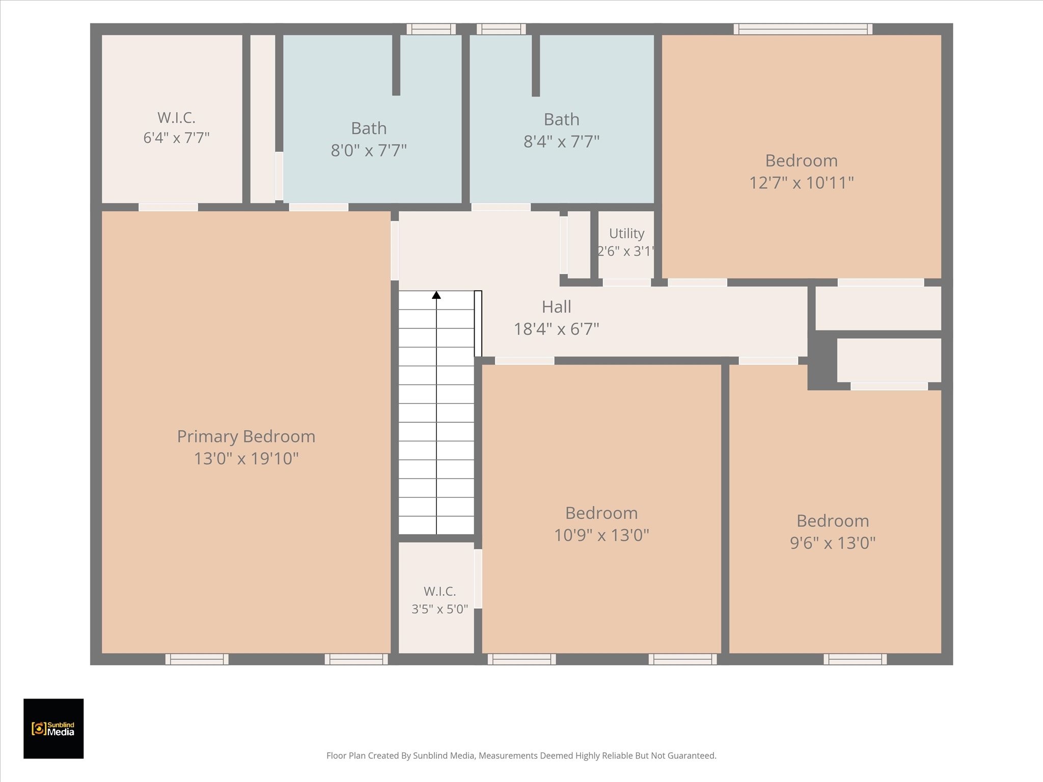 6515 Apple Valley Lane Property Photo 36