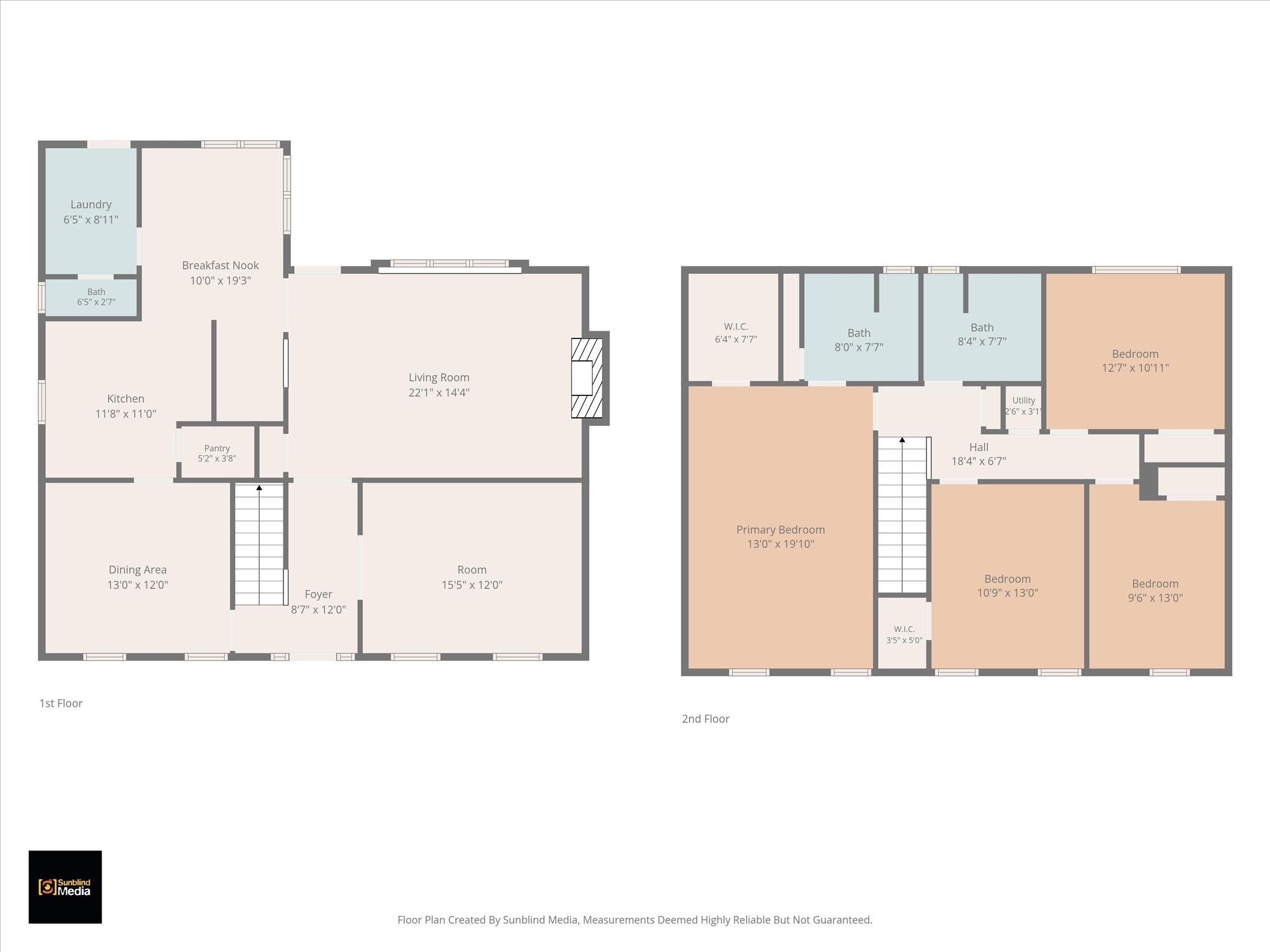 6515 Apple Valley Lane Property Photo 37