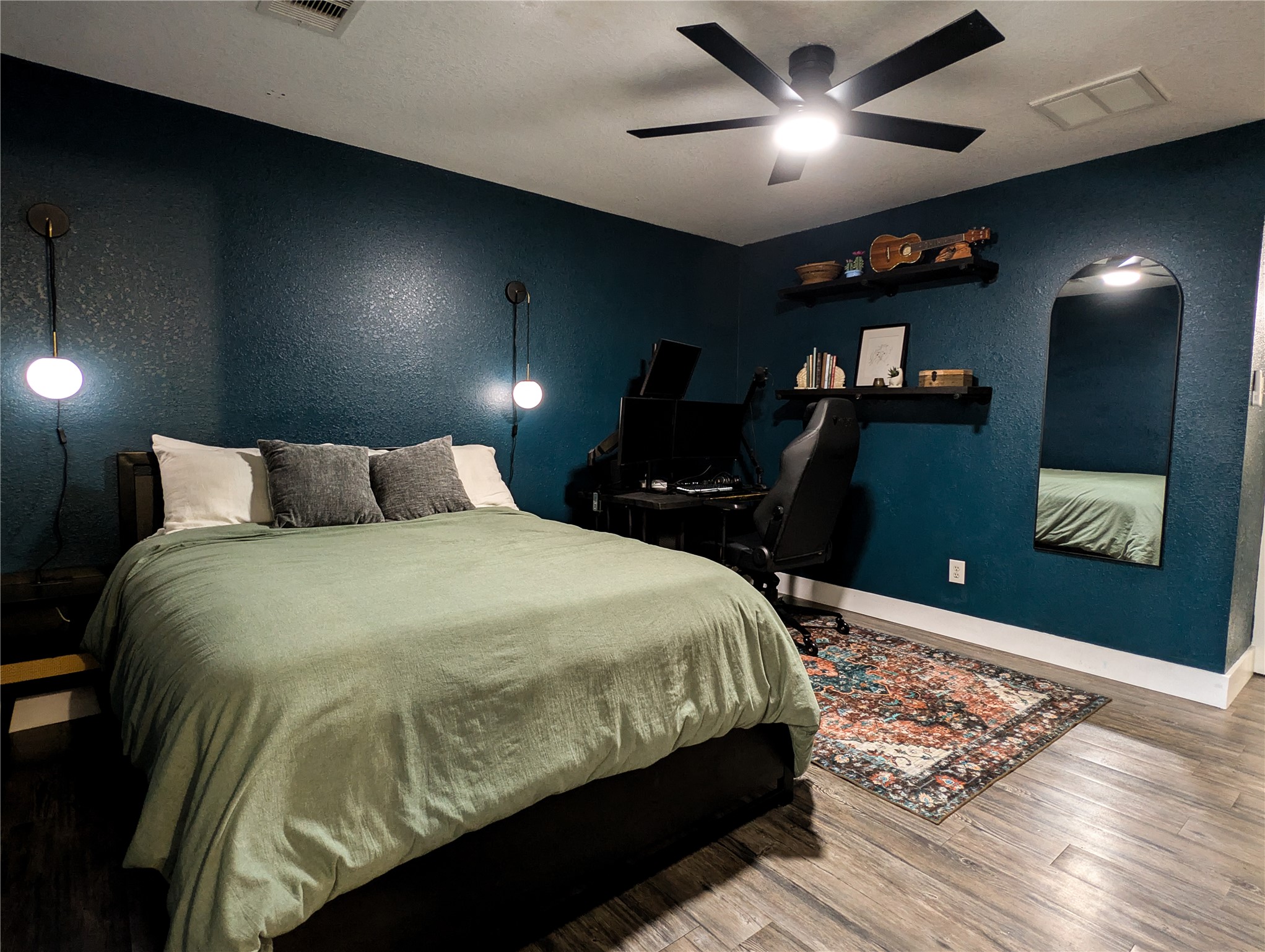 3922 Federal Lane Property Photo 19