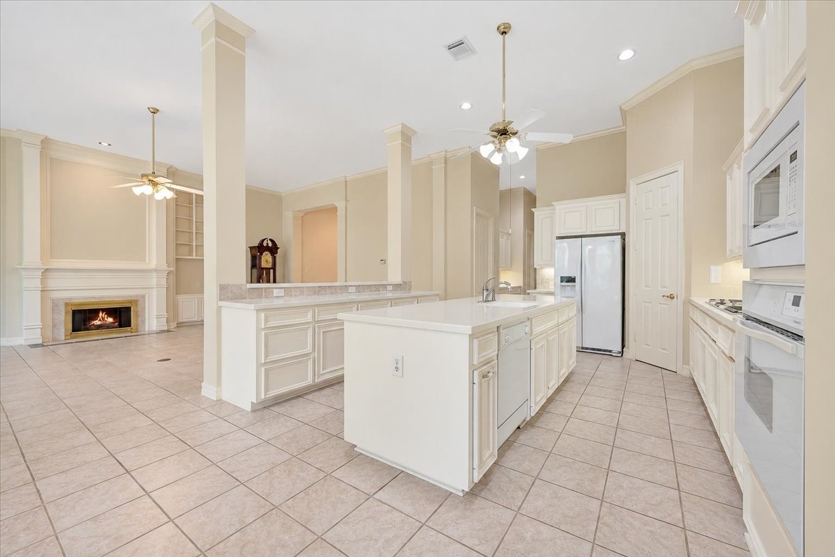 15511 Pinenut Bay Court Property Photo 22