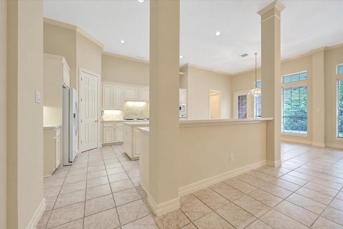 15511 Pinenut Bay Court Property Photo 28