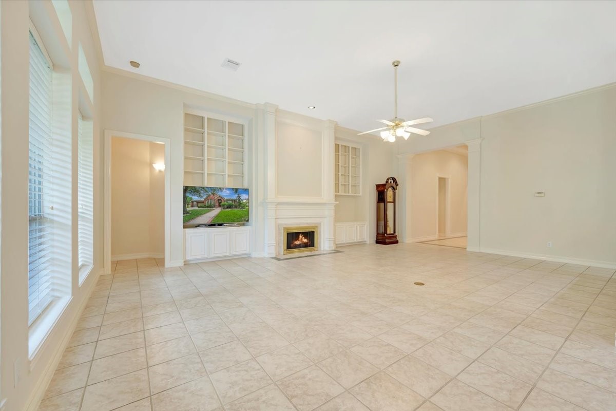 15511 Pinenut Bay Court Property Photo 29