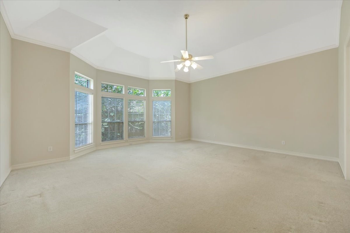 15511 Pinenut Bay Court Property Photo 31