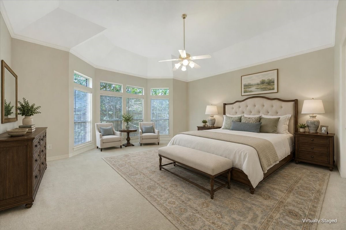 15511 Pinenut Bay Court Property Photo 32