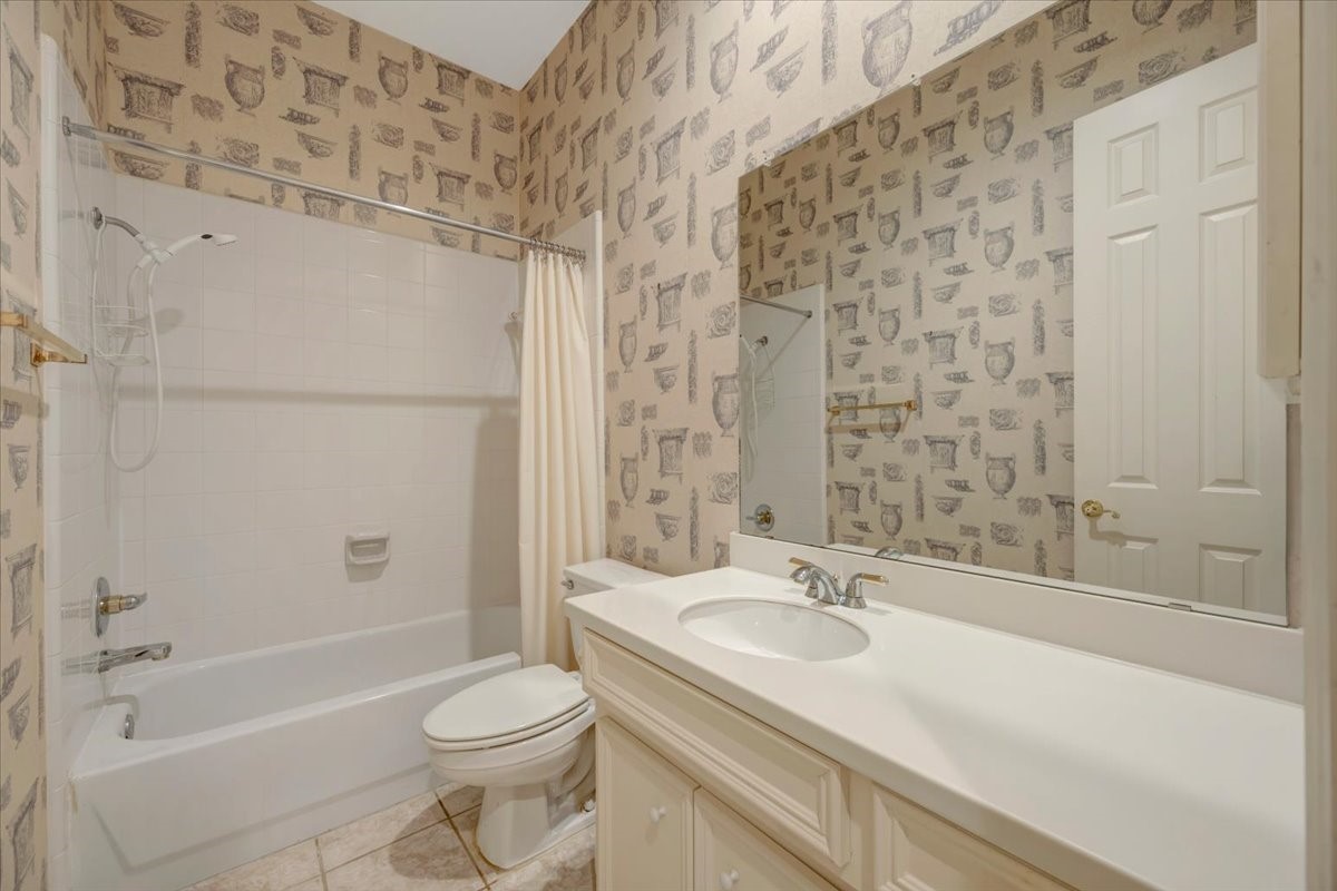 15511 Pinenut Bay Court Property Photo 35