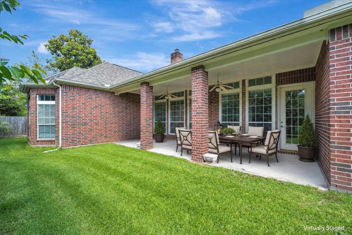 15511 Pinenut Bay Court Property Photo 36