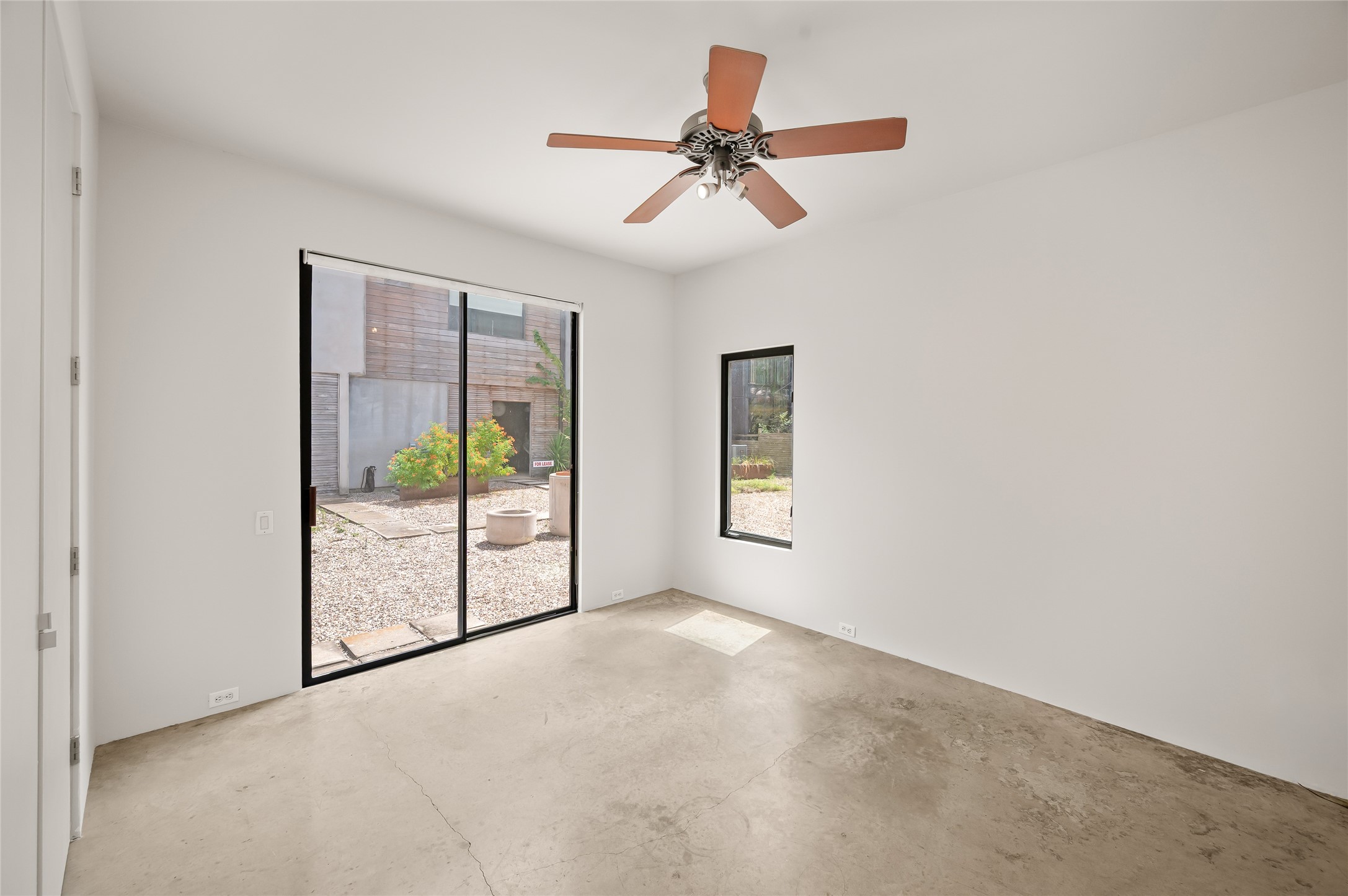 730 Tulane Street A Property Photo 4