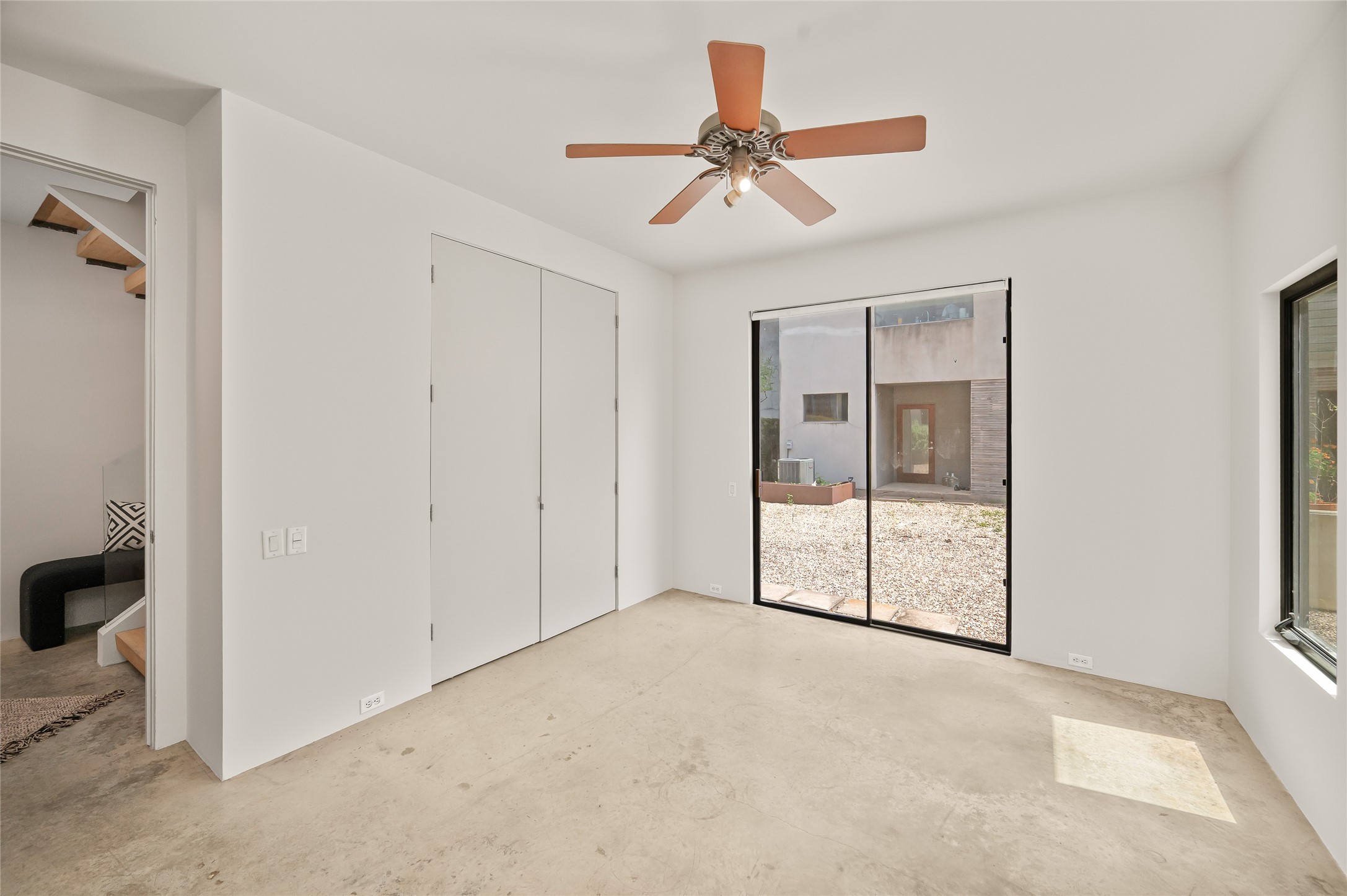 730 Tulane Street A Property Photo 5