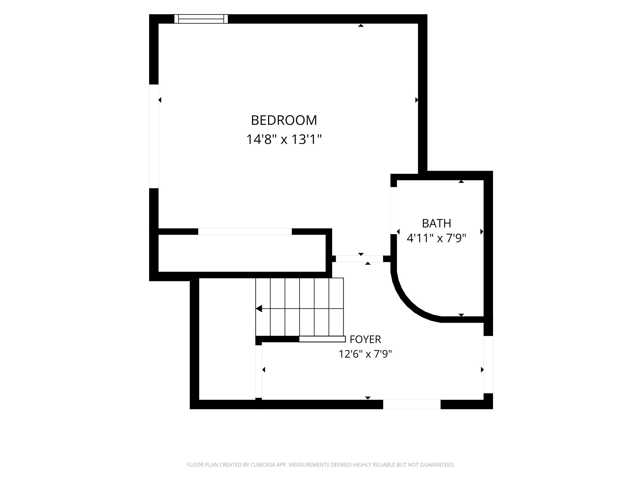 730 Tulane Street A Property Photo 40