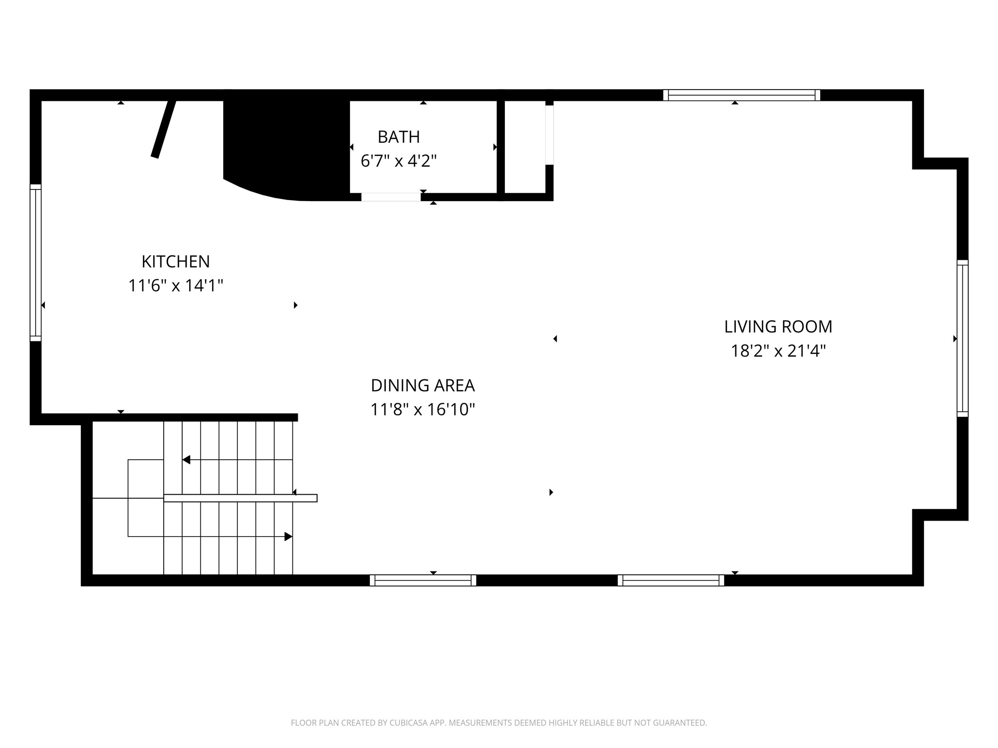 730 Tulane Street A Property Photo 41