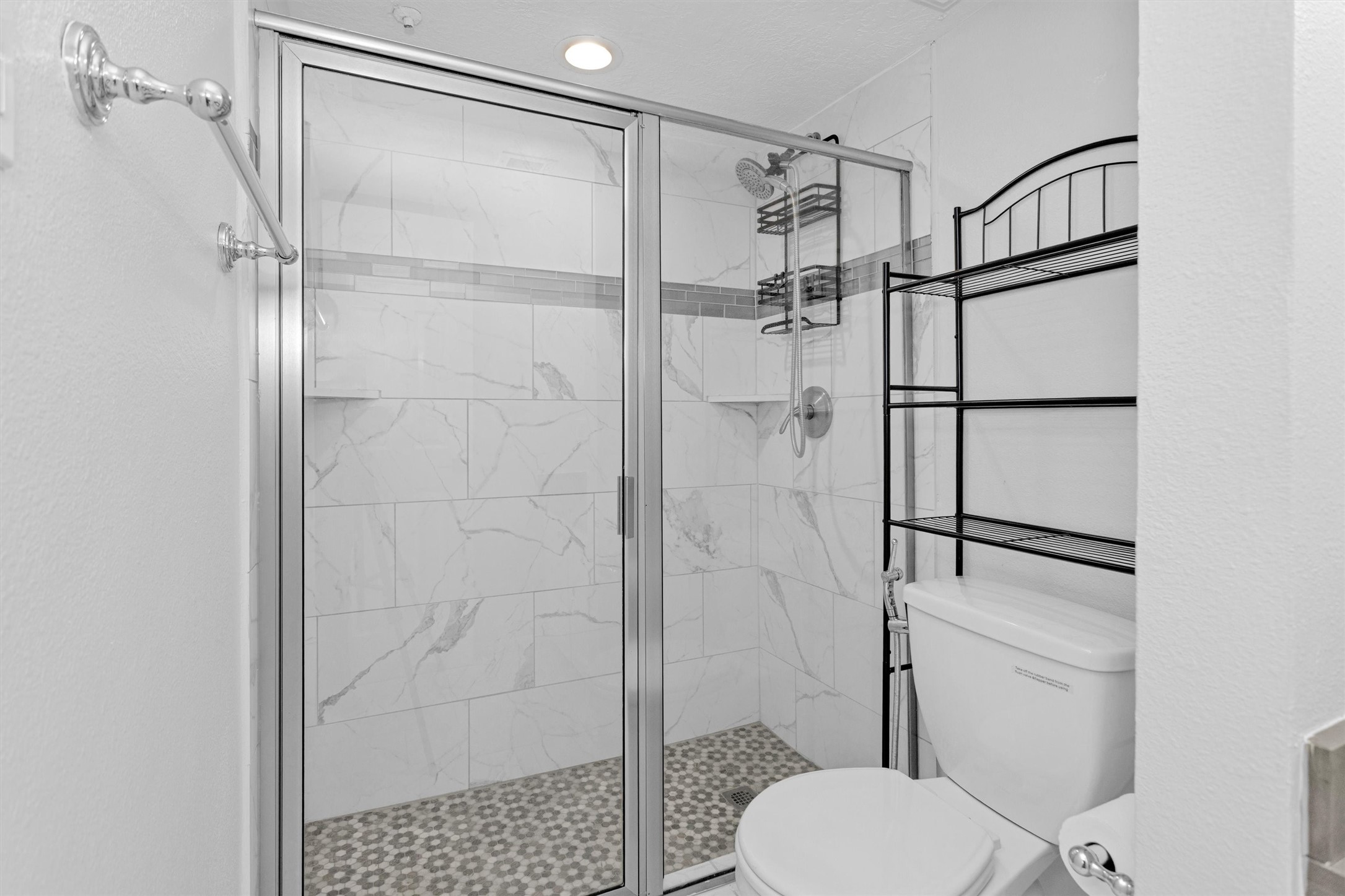 12100 Melville Drive 708g Property Photo 13