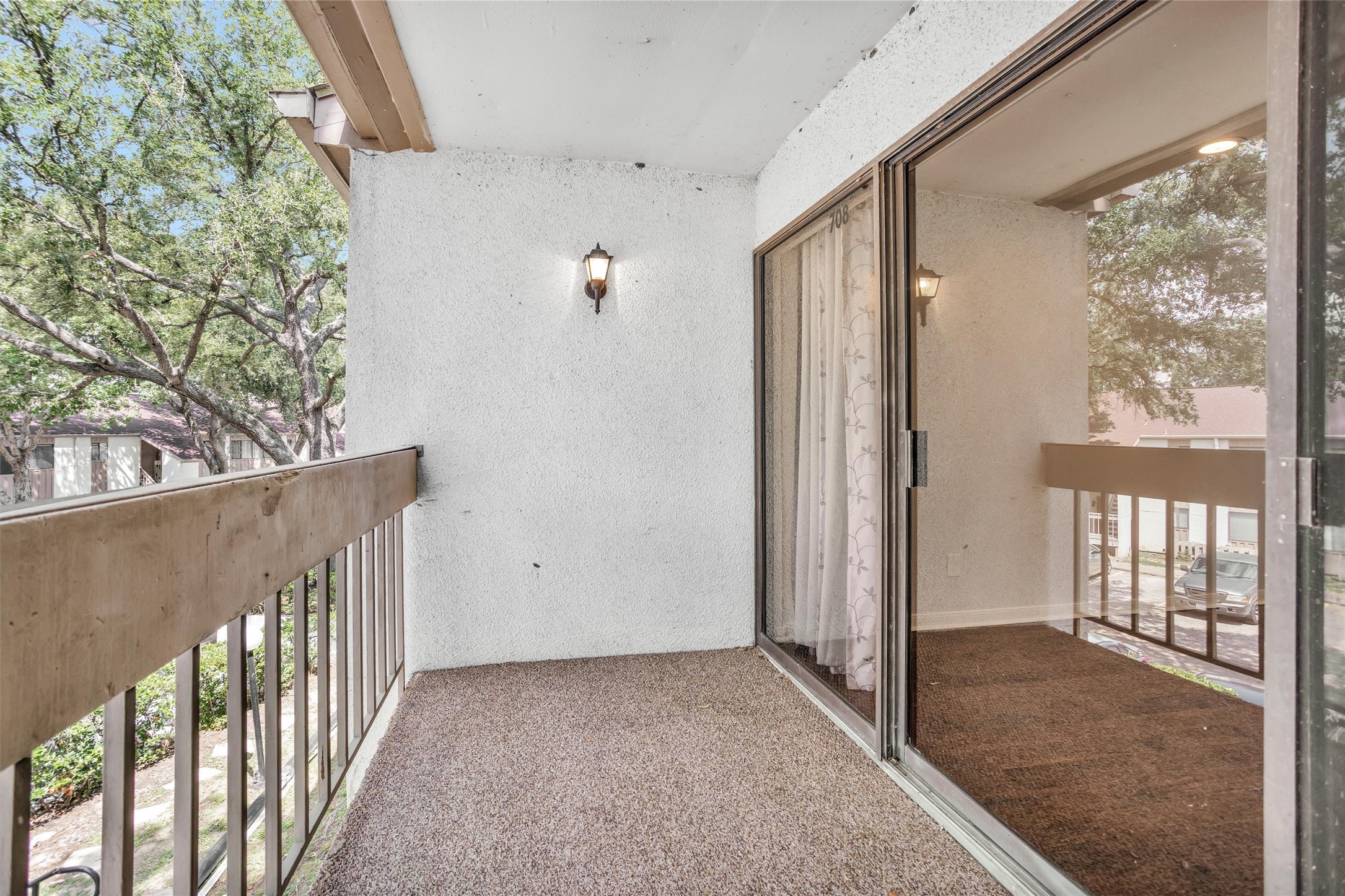 12100 Melville Drive 708g Property Photo 19