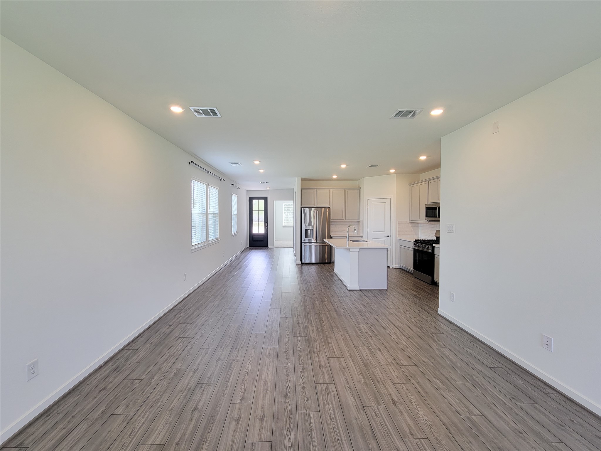 7730 Primrose Myrtle Lane Property Photo 12