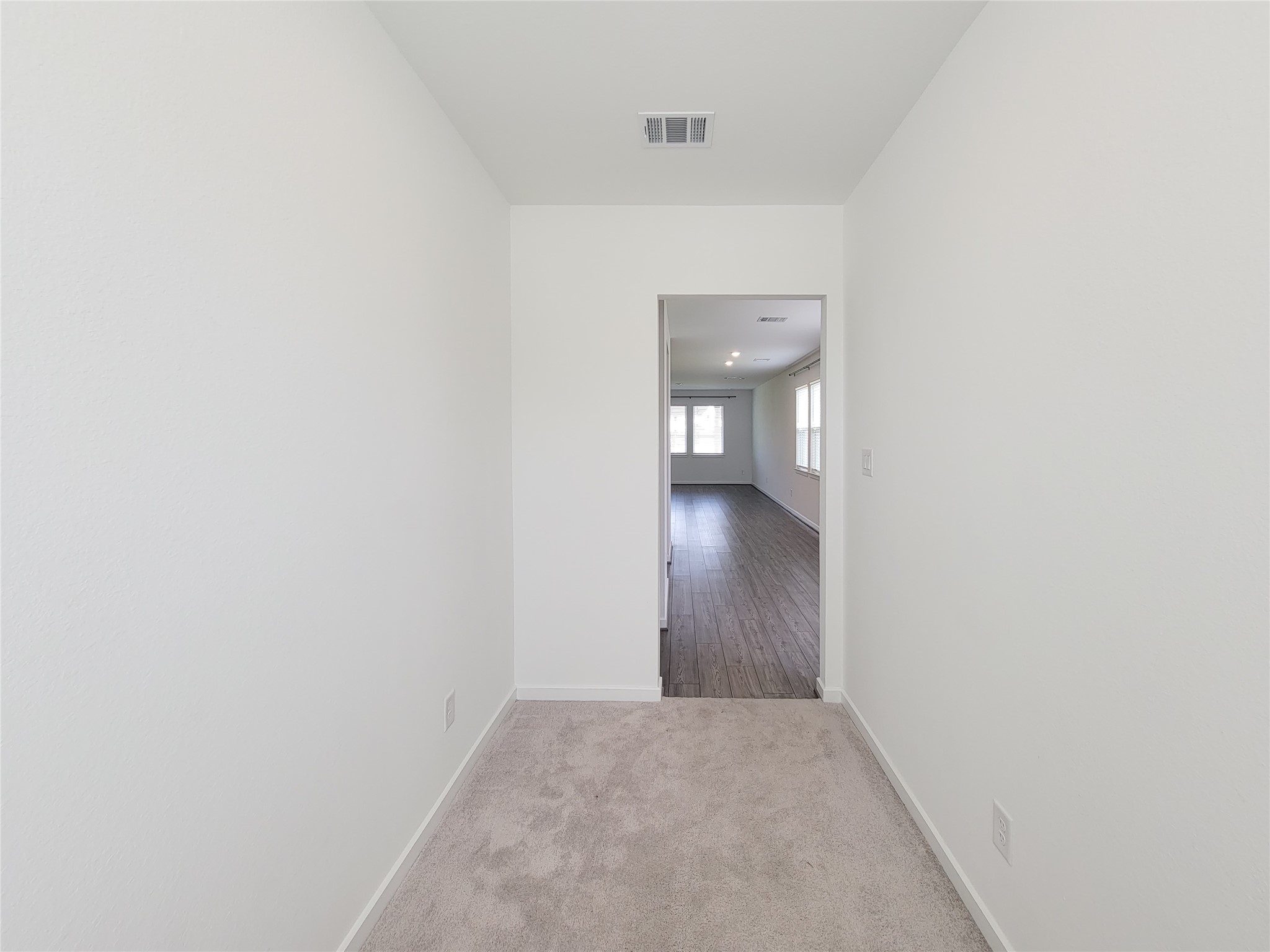 7730 Primrose Myrtle Lane Property Photo 13