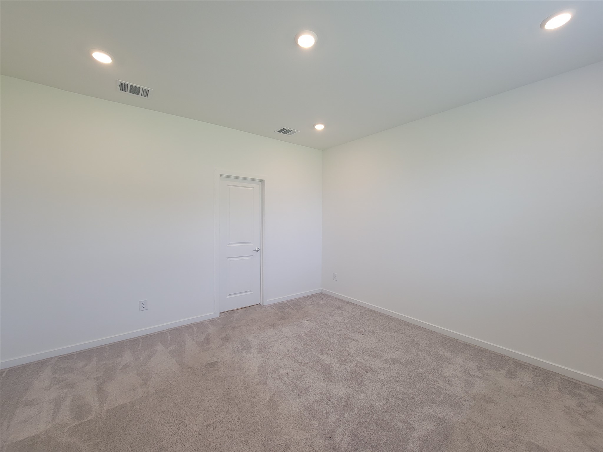 7730 Primrose Myrtle Lane Property Photo 14