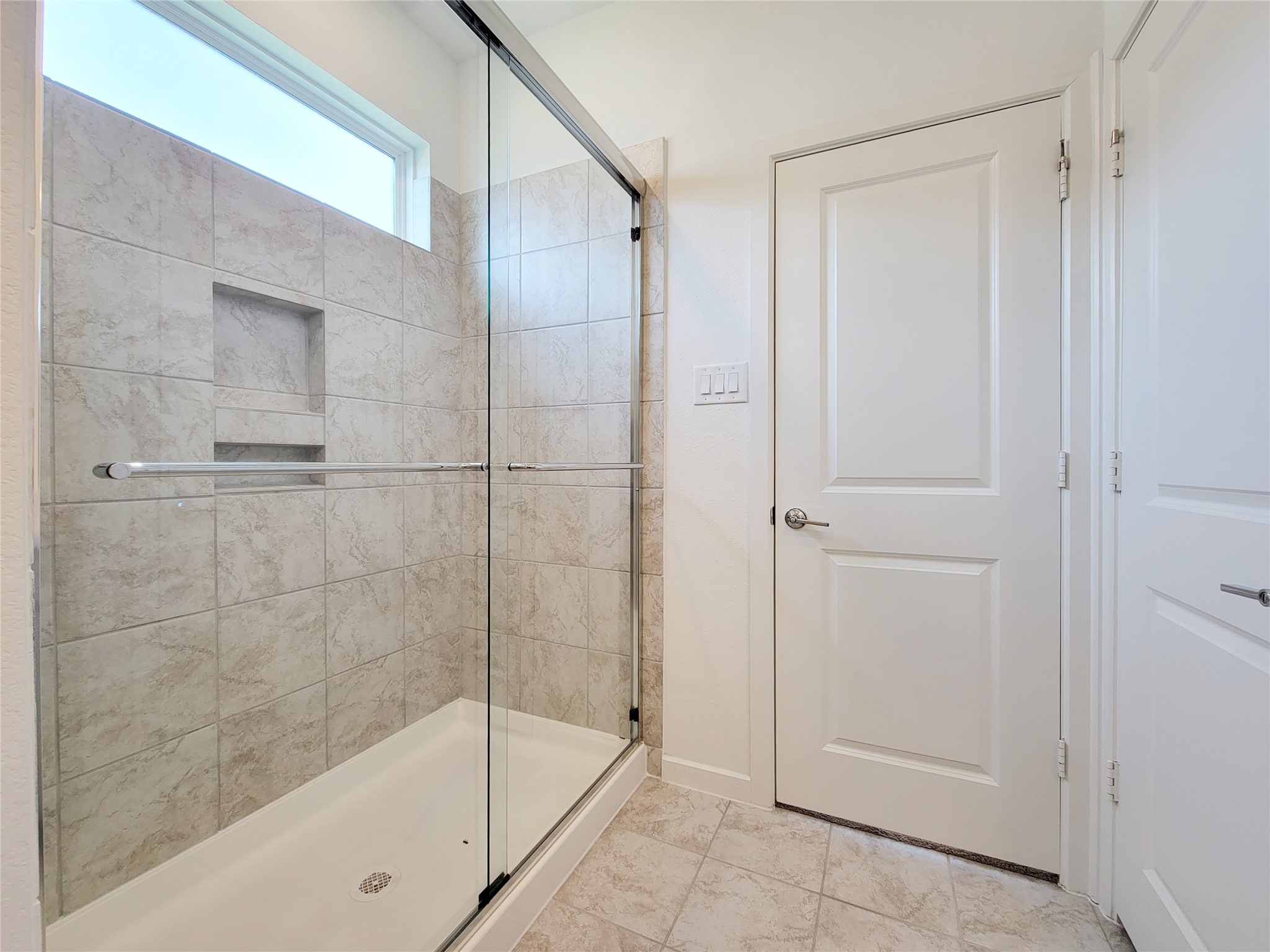 7730 Primrose Myrtle Lane Property Photo 15