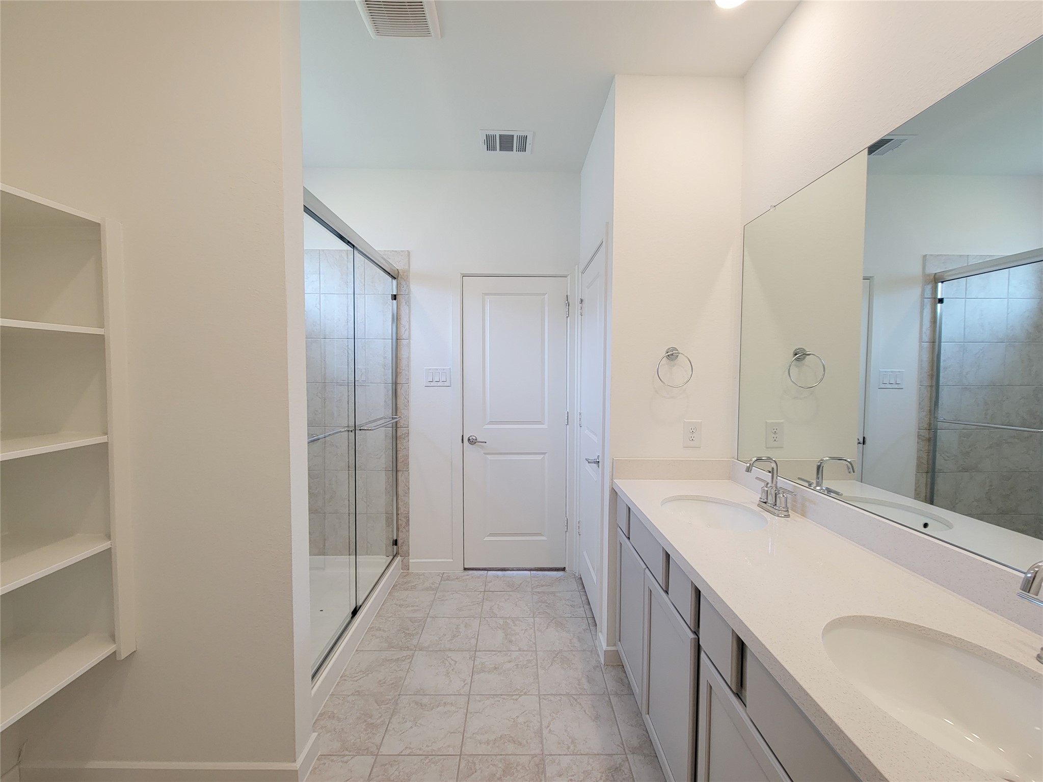 7730 Primrose Myrtle Lane Property Photo 16