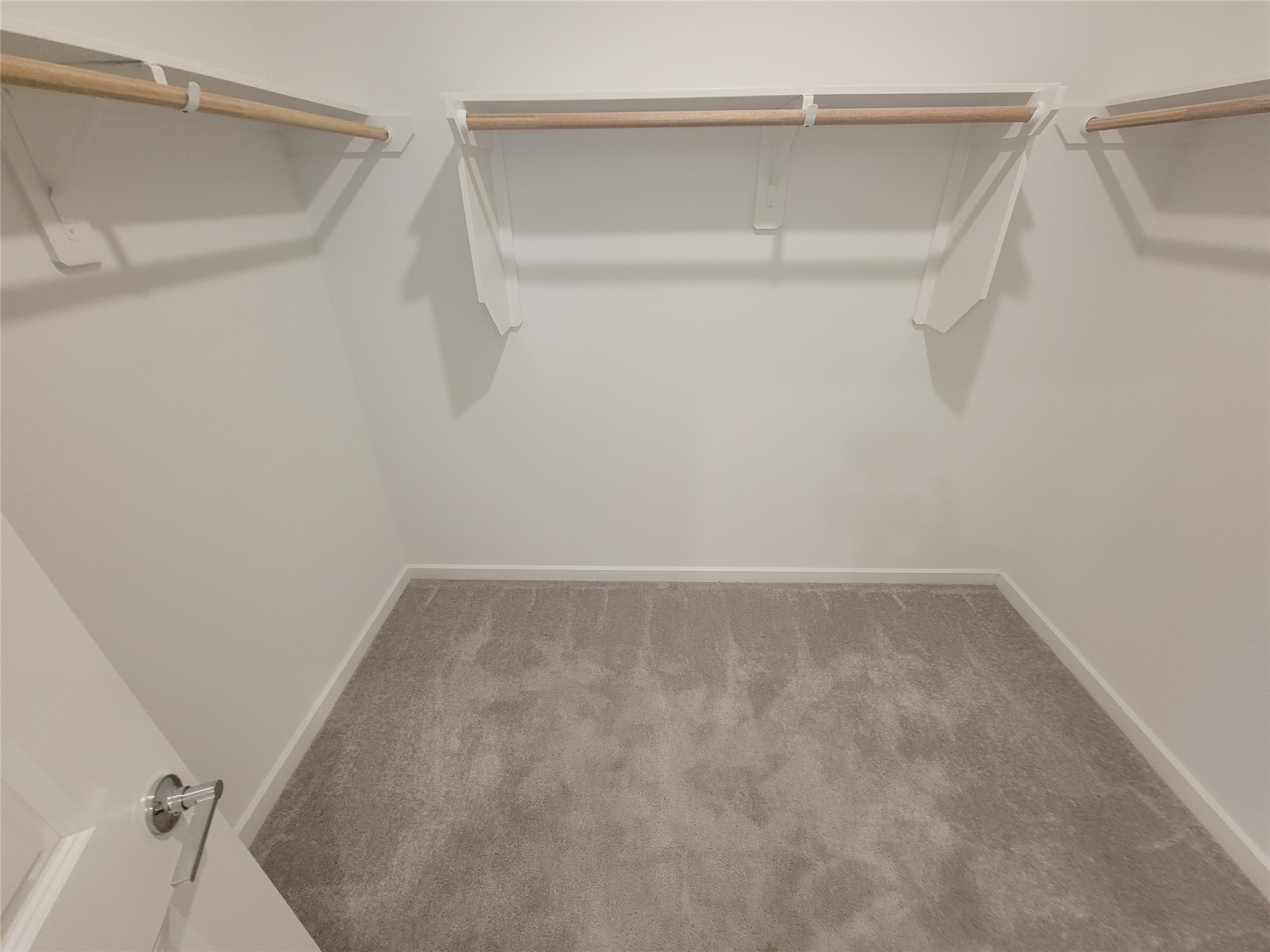 7730 Primrose Myrtle Lane Property Photo 17