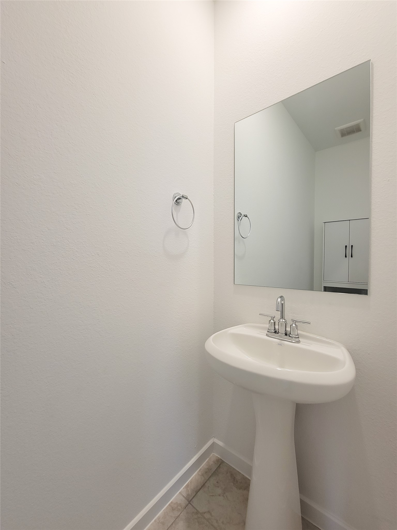 7730 Primrose Myrtle Lane Property Photo 18
