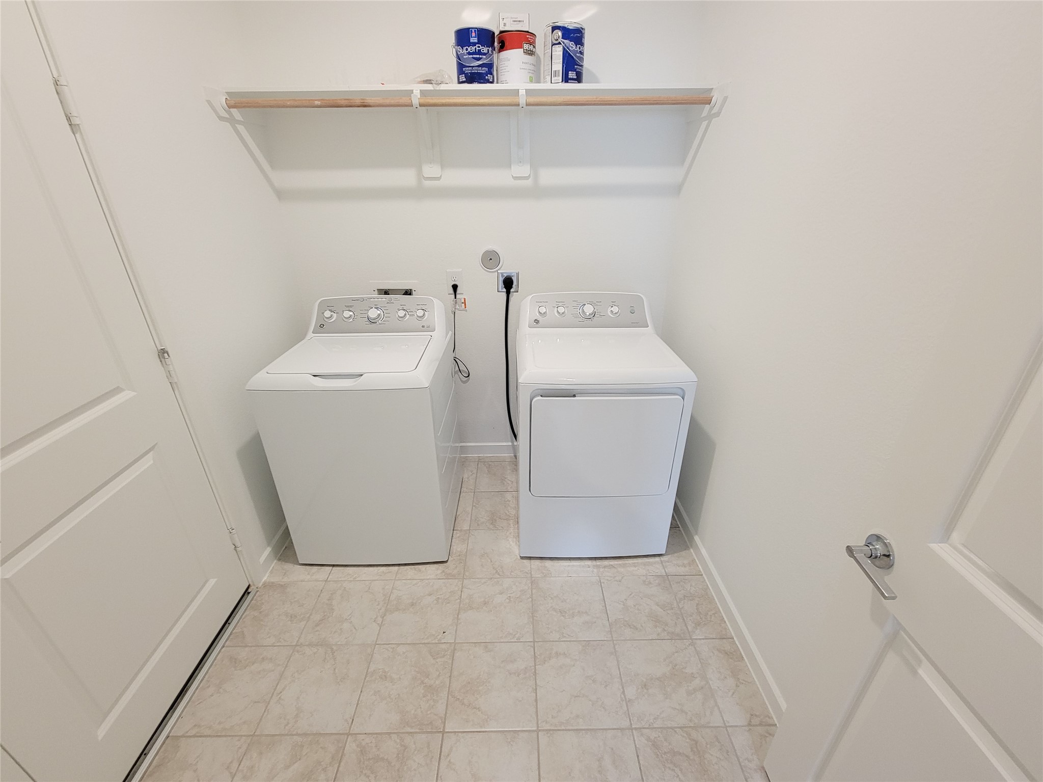 7730 Primrose Myrtle Lane Property Photo 19