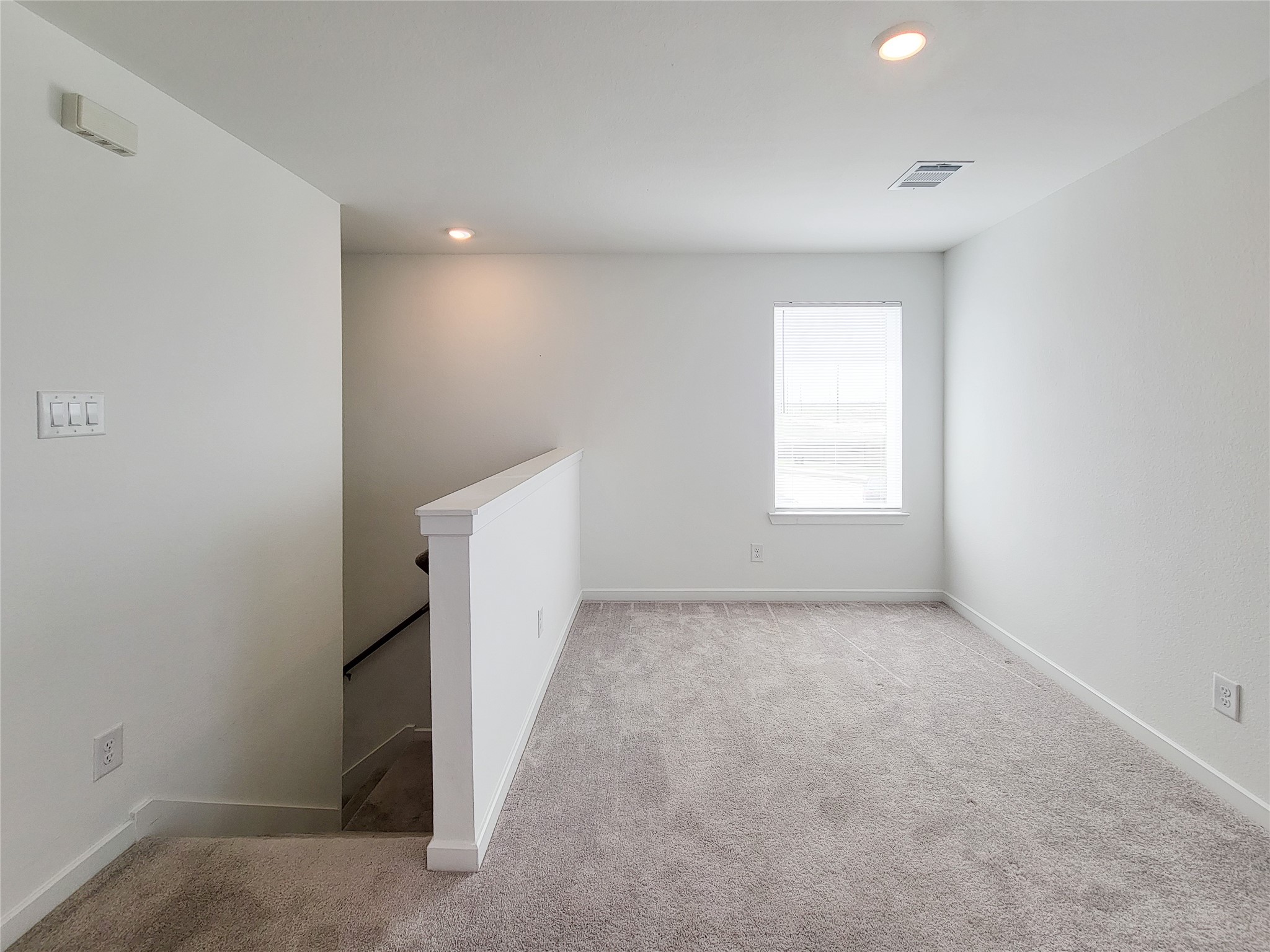 7730 Primrose Myrtle Lane Property Photo 20
