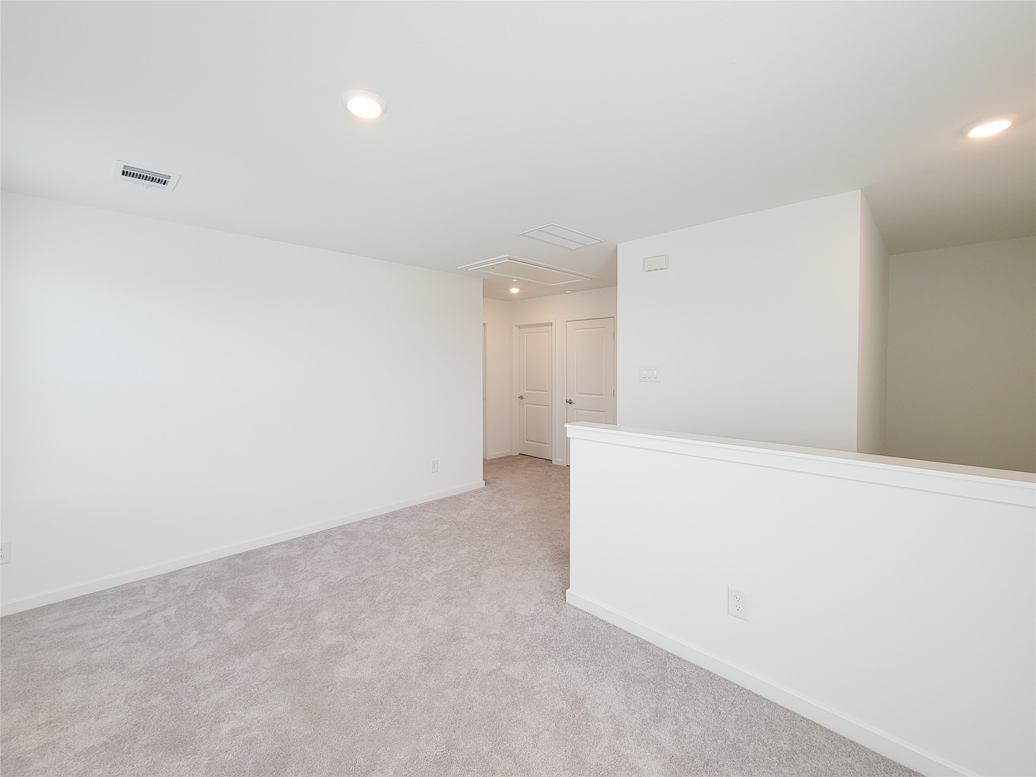 7730 Primrose Myrtle Lane Property Photo 21
