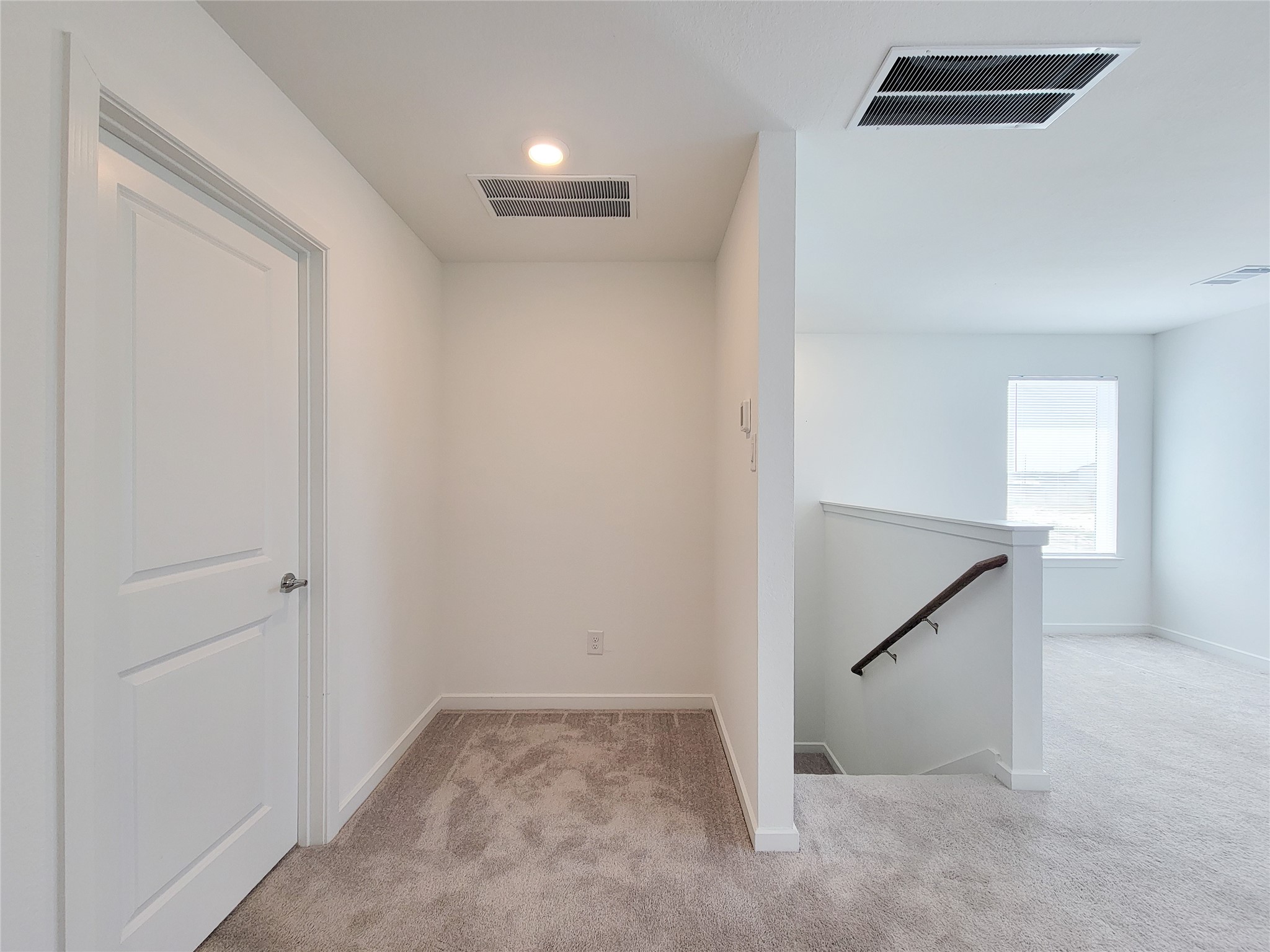 7730 Primrose Myrtle Lane Property Photo 22