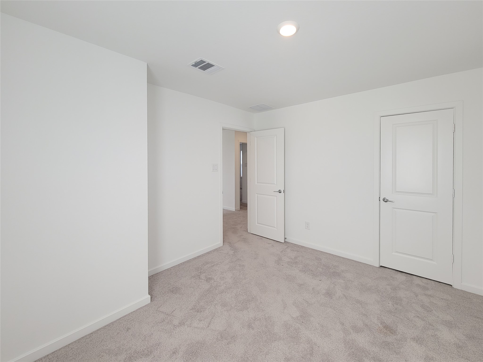 7730 Primrose Myrtle Lane Property Photo 23