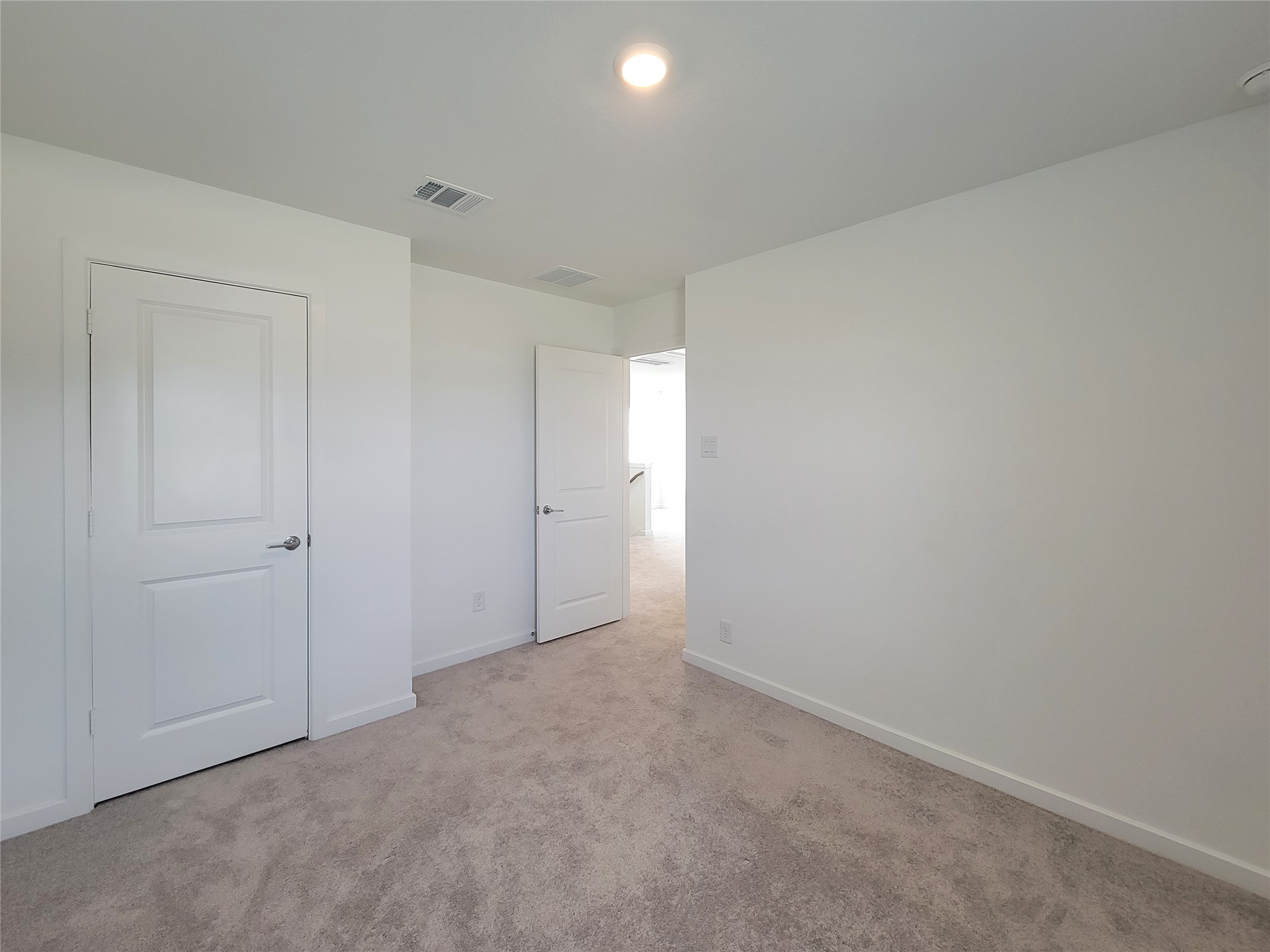 7730 Primrose Myrtle Lane Property Photo 24