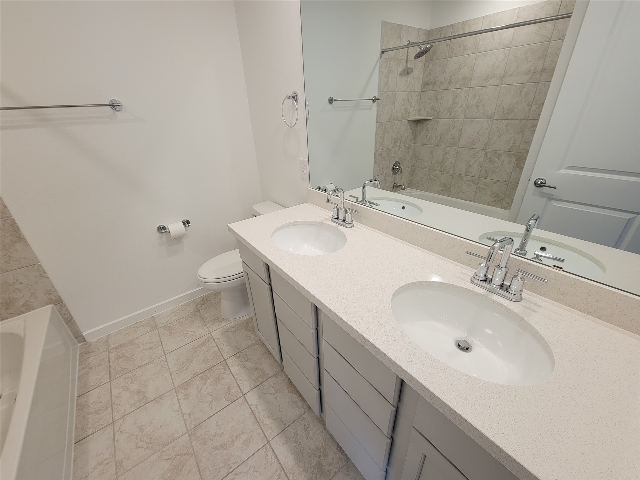 7730 Primrose Myrtle Lane Property Photo 25