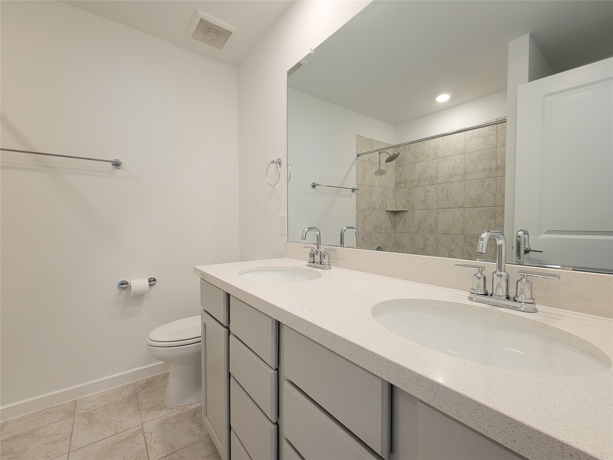 7730 Primrose Myrtle Lane Property Photo 26